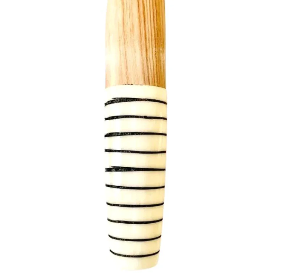 Punda Milia Serving Spoons - Image 4