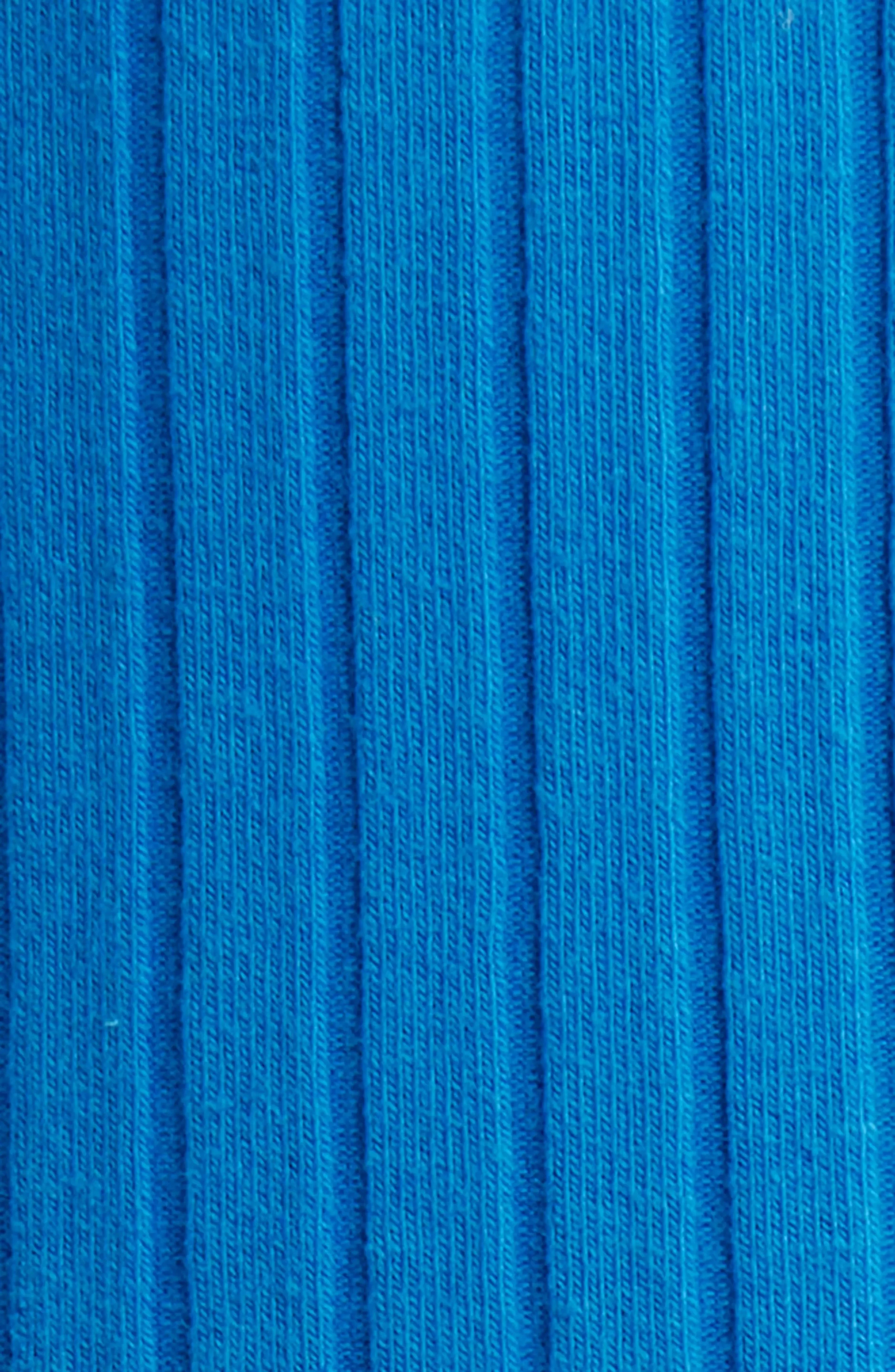 Rails - Currant Midi Dress - French Blue - Image 5