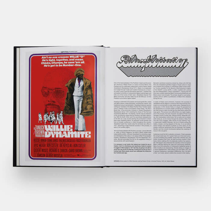 Rapper's Deluxe: How Hip Hop Made The World - Image 3