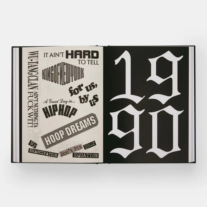 Rapper's Deluxe: How Hip Hop Made The World - Image 8