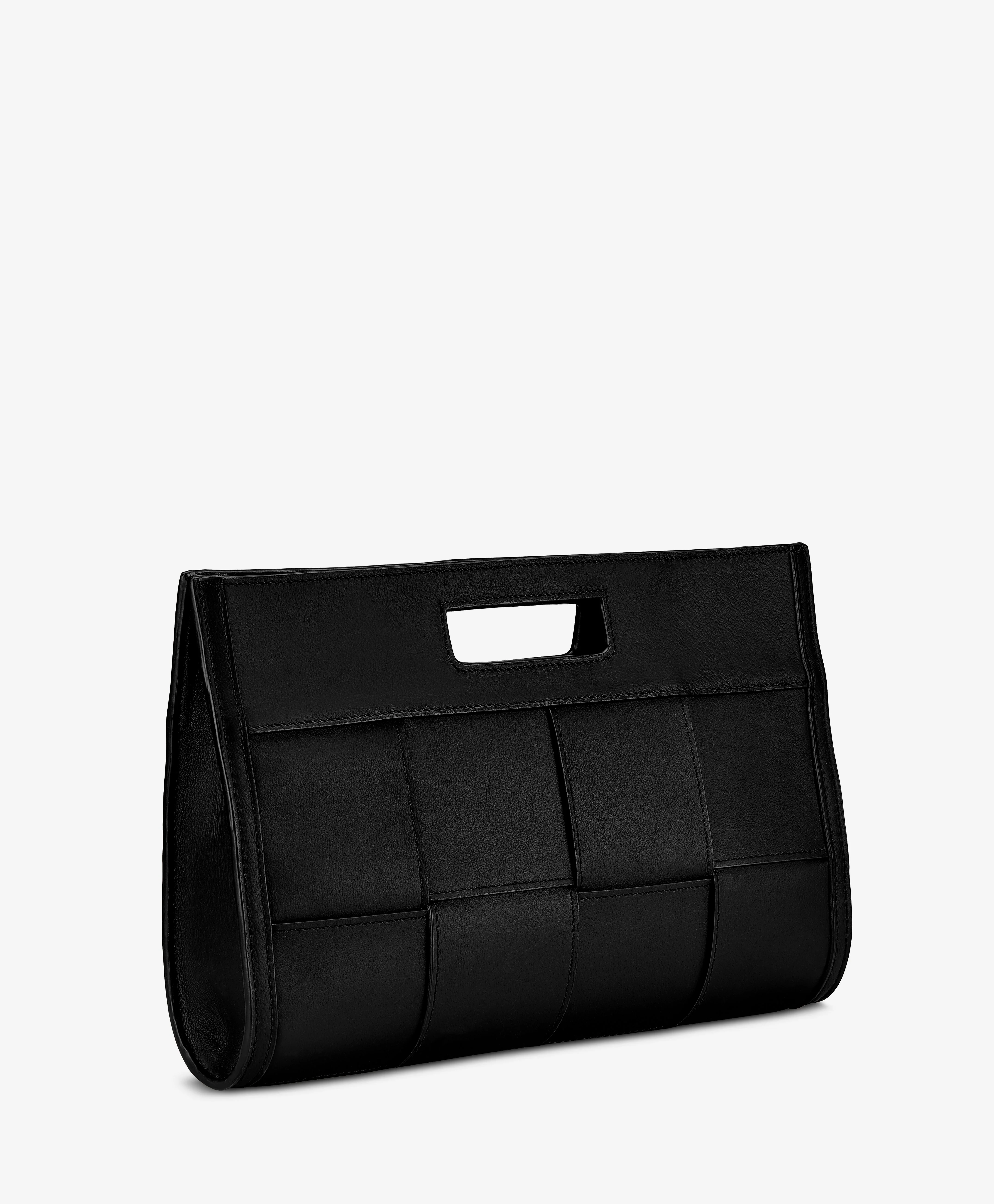 Remy Clutch - Image 3