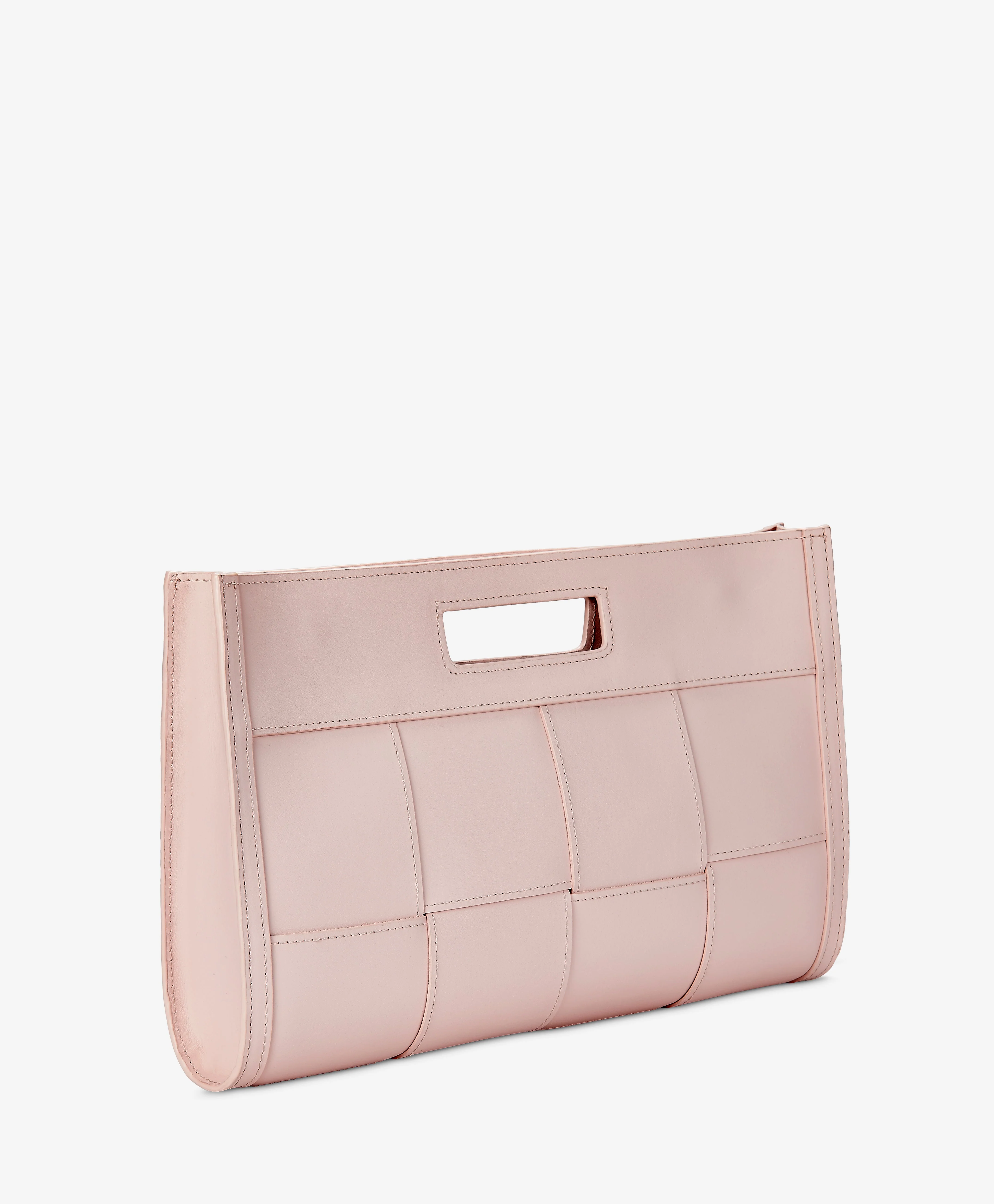 Remy Clutch - Image 2