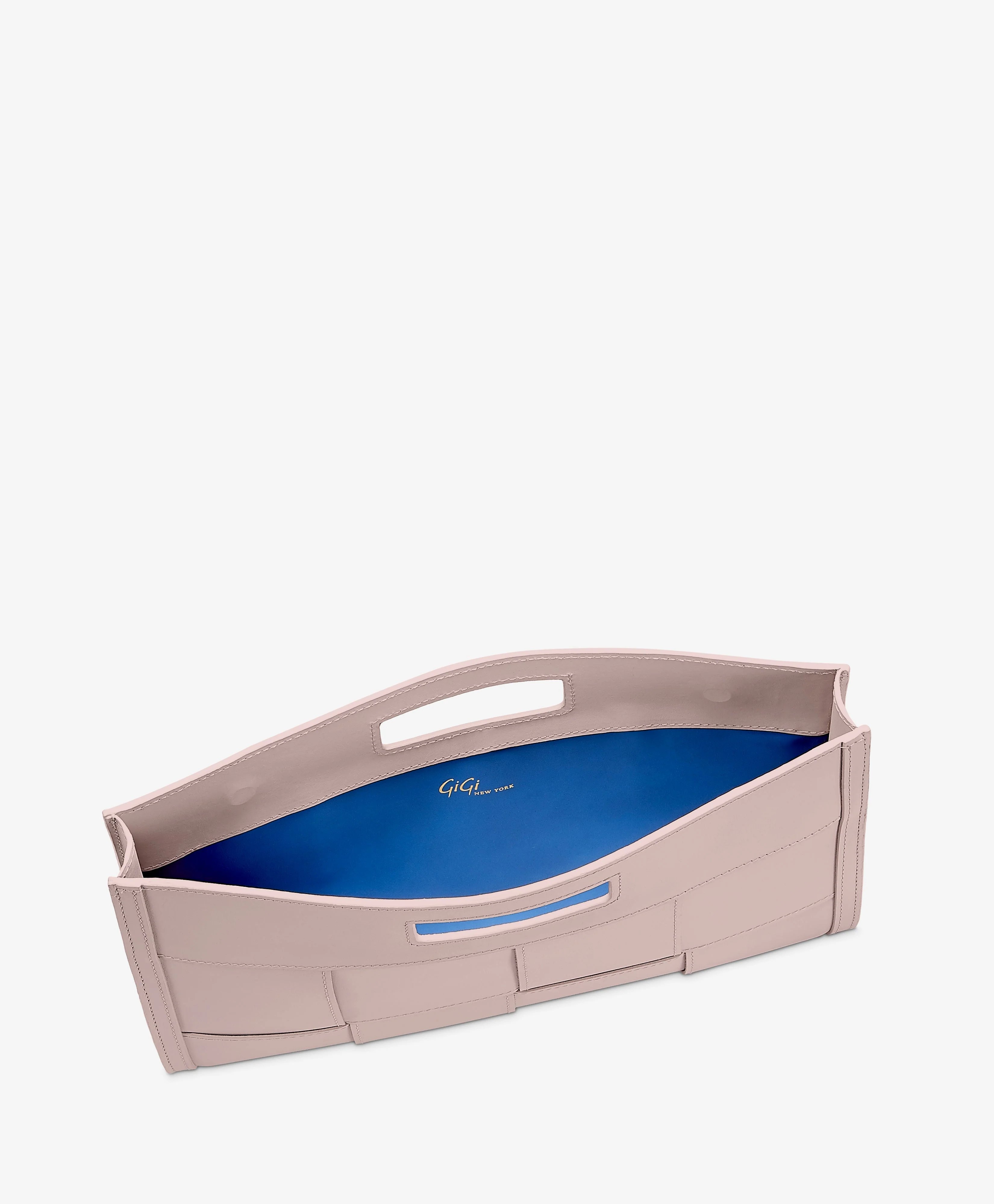 Remy Clutch - Image 3