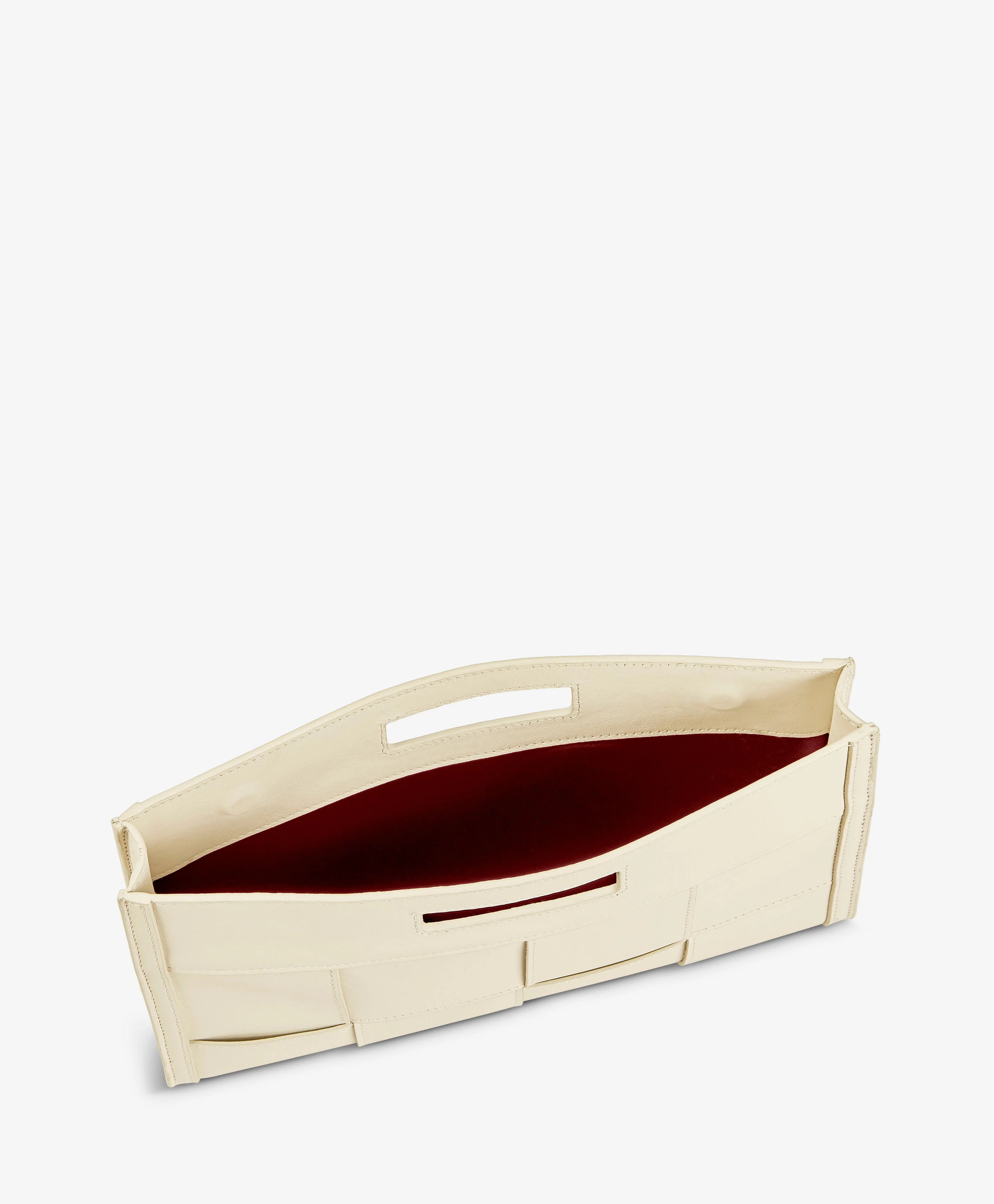 Remy Clutch - Image 4