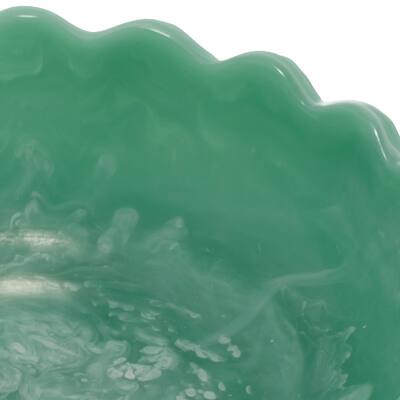 Resin Bowl - Image 7
