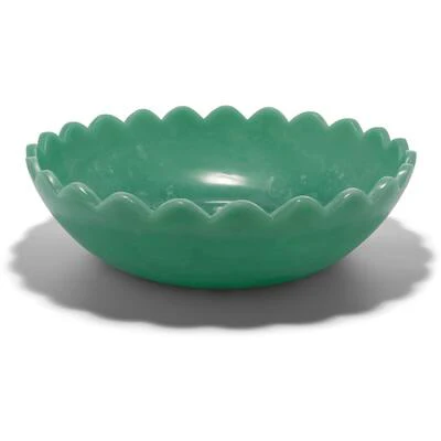 Resin Bowl - Image 8