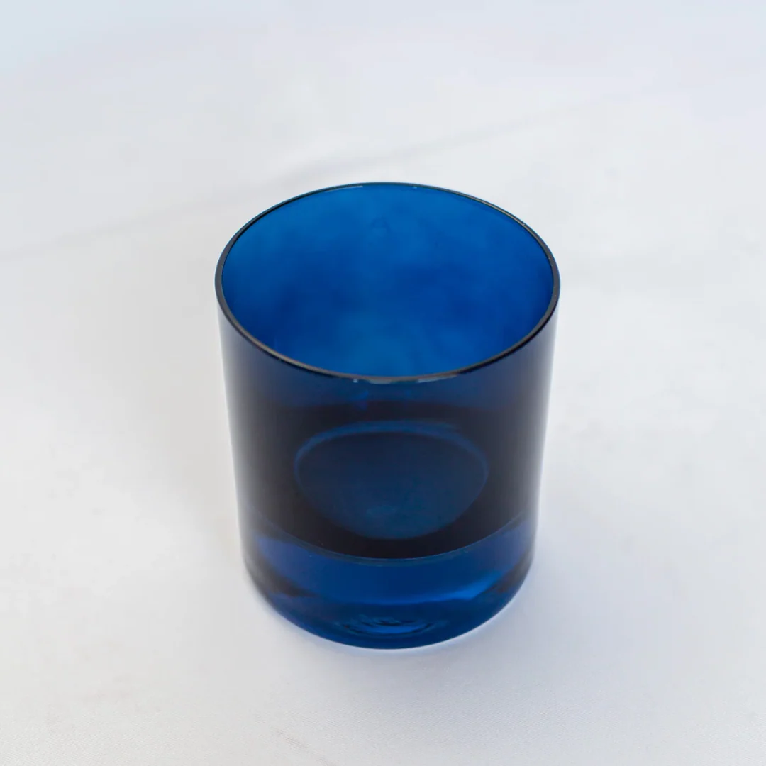 Estelle Rocks Glass - Image 4