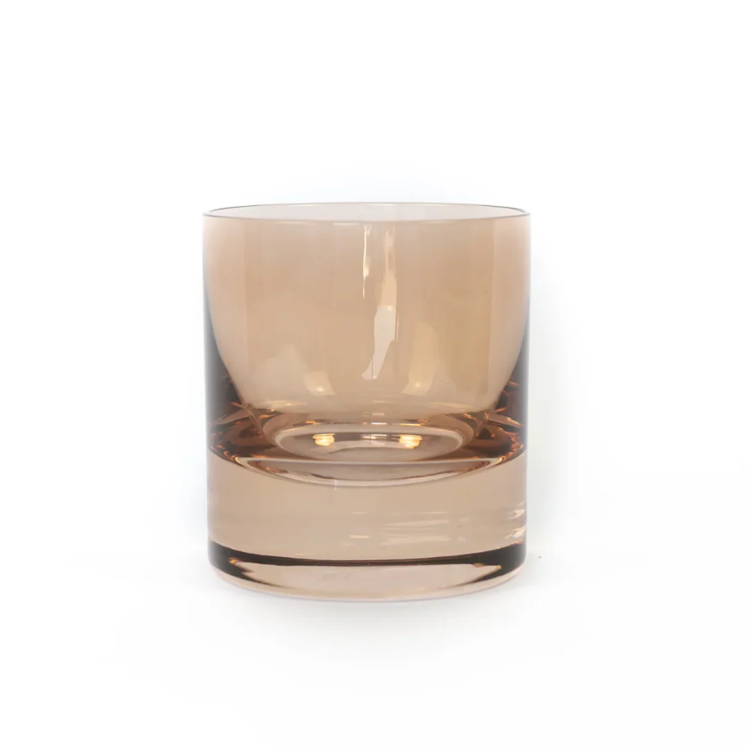 Estelle Rocks Glass - Image 8