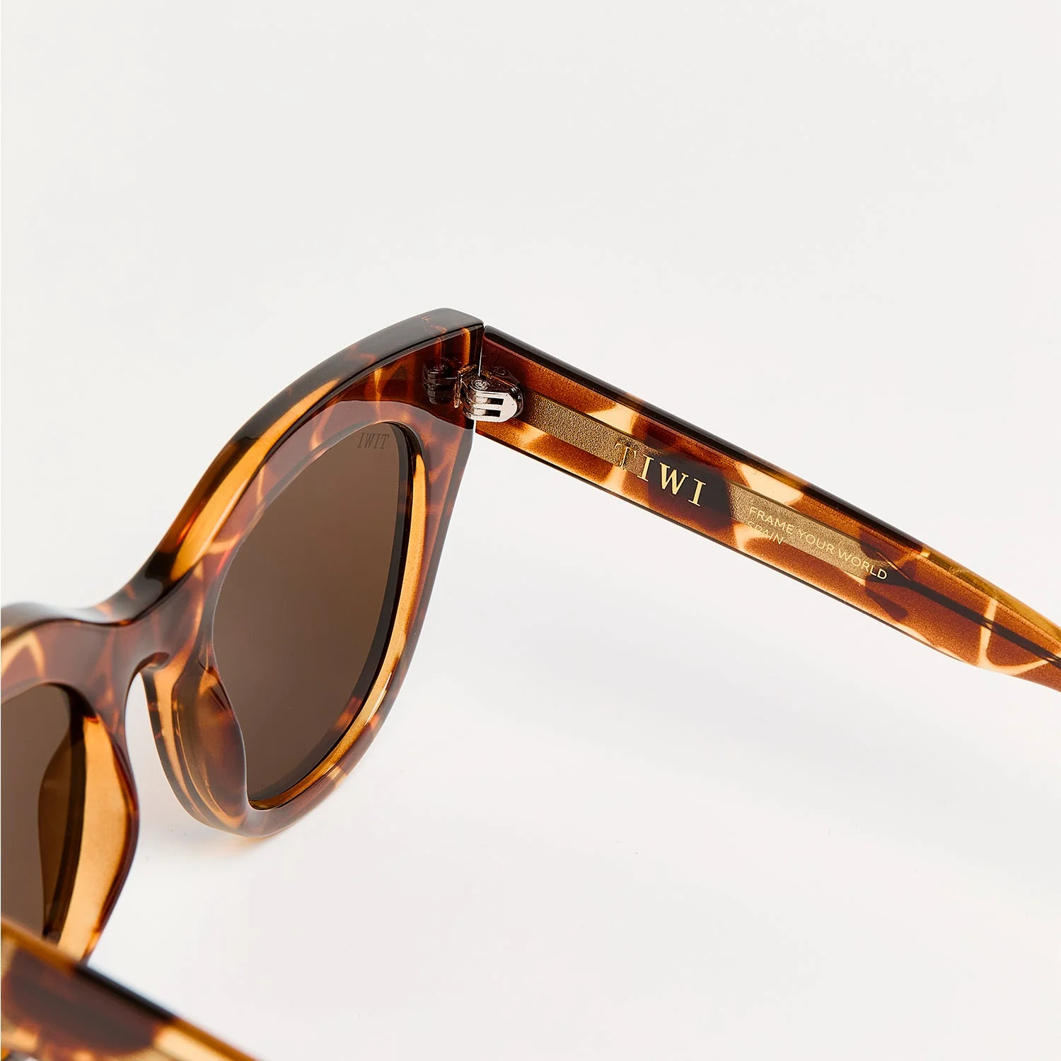 TIWI USA - Rosetta Sunglasses - Image 10