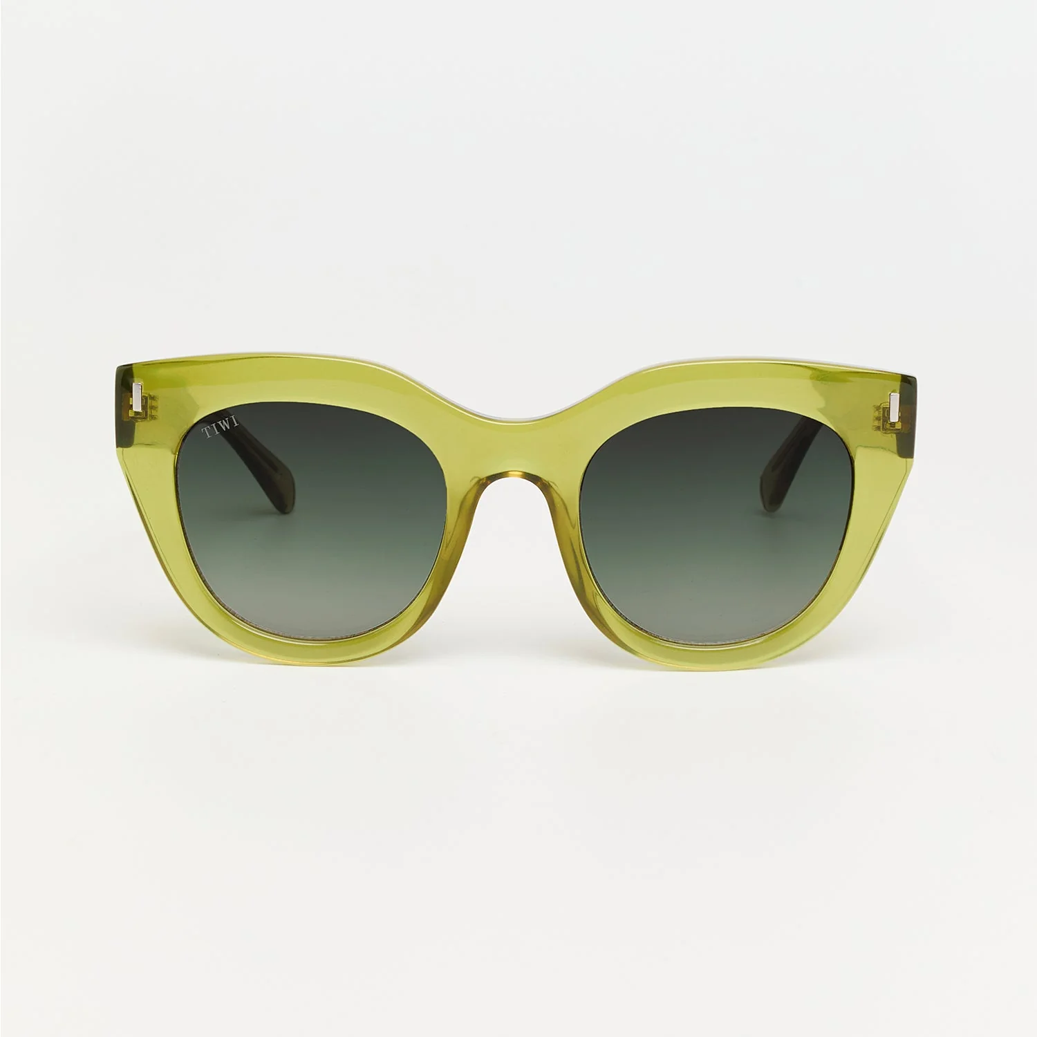 TIWI USA - Rosetta Sunglasses - Image 15
