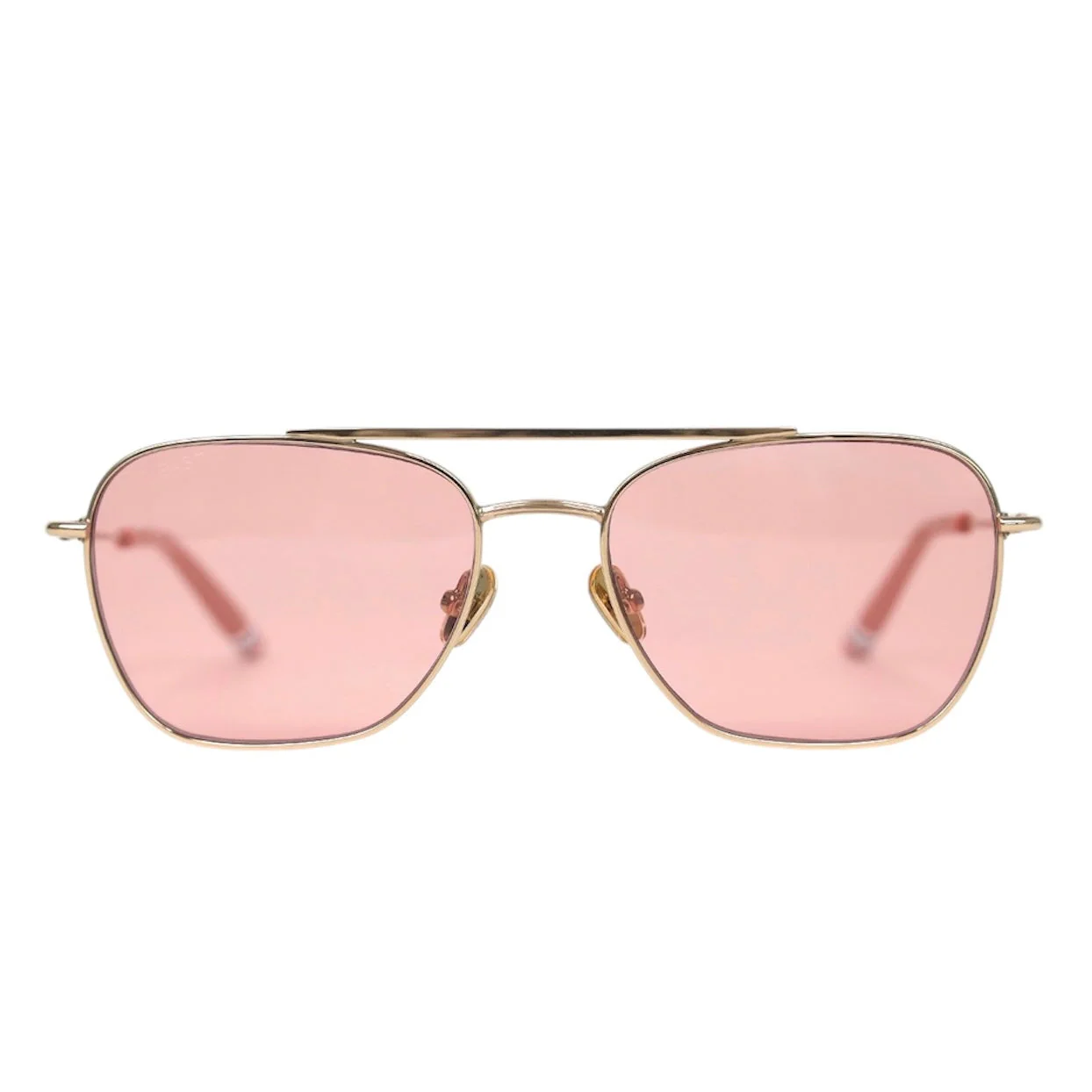 Rosewood Sunglasses