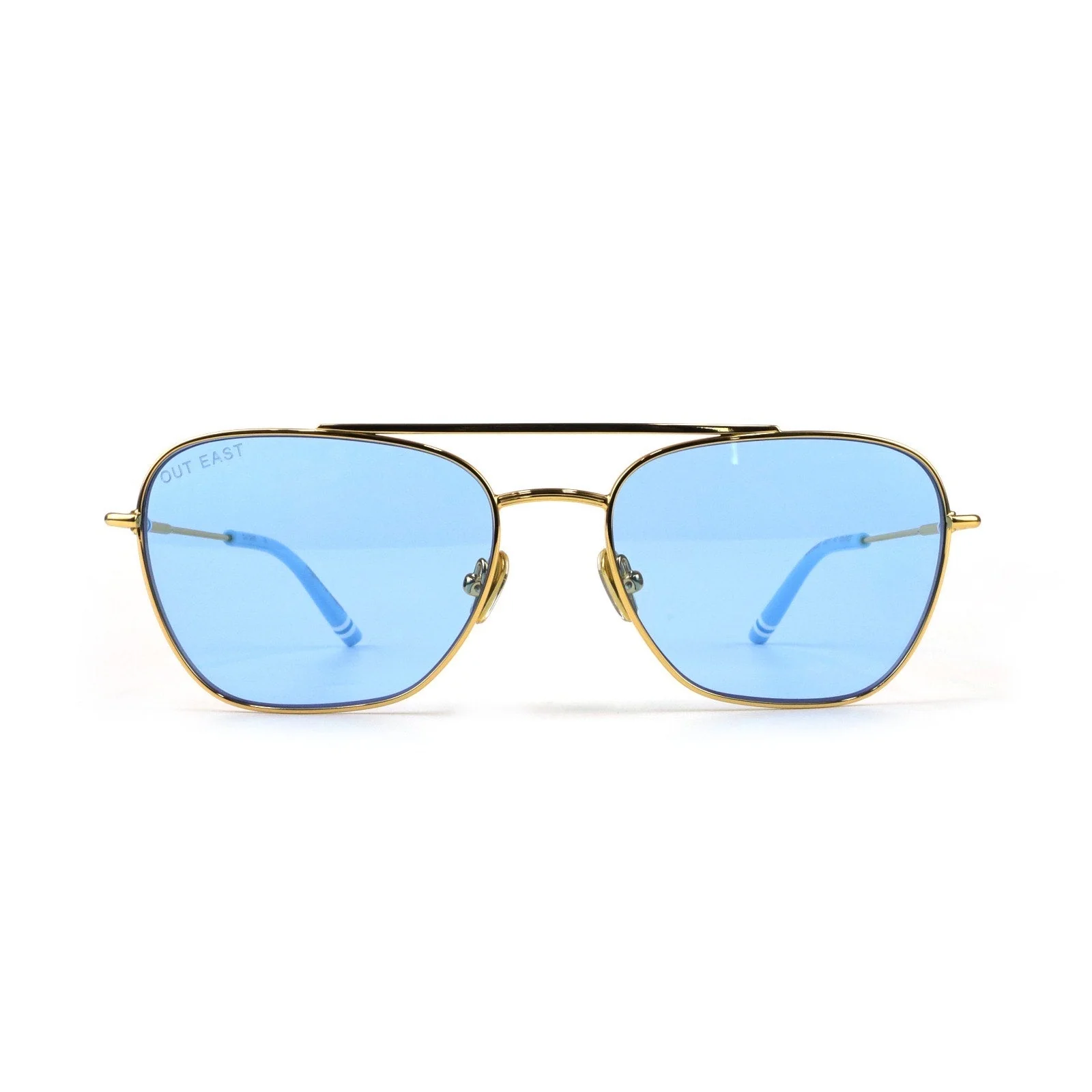 Rosewood Sunglasses - Image 6