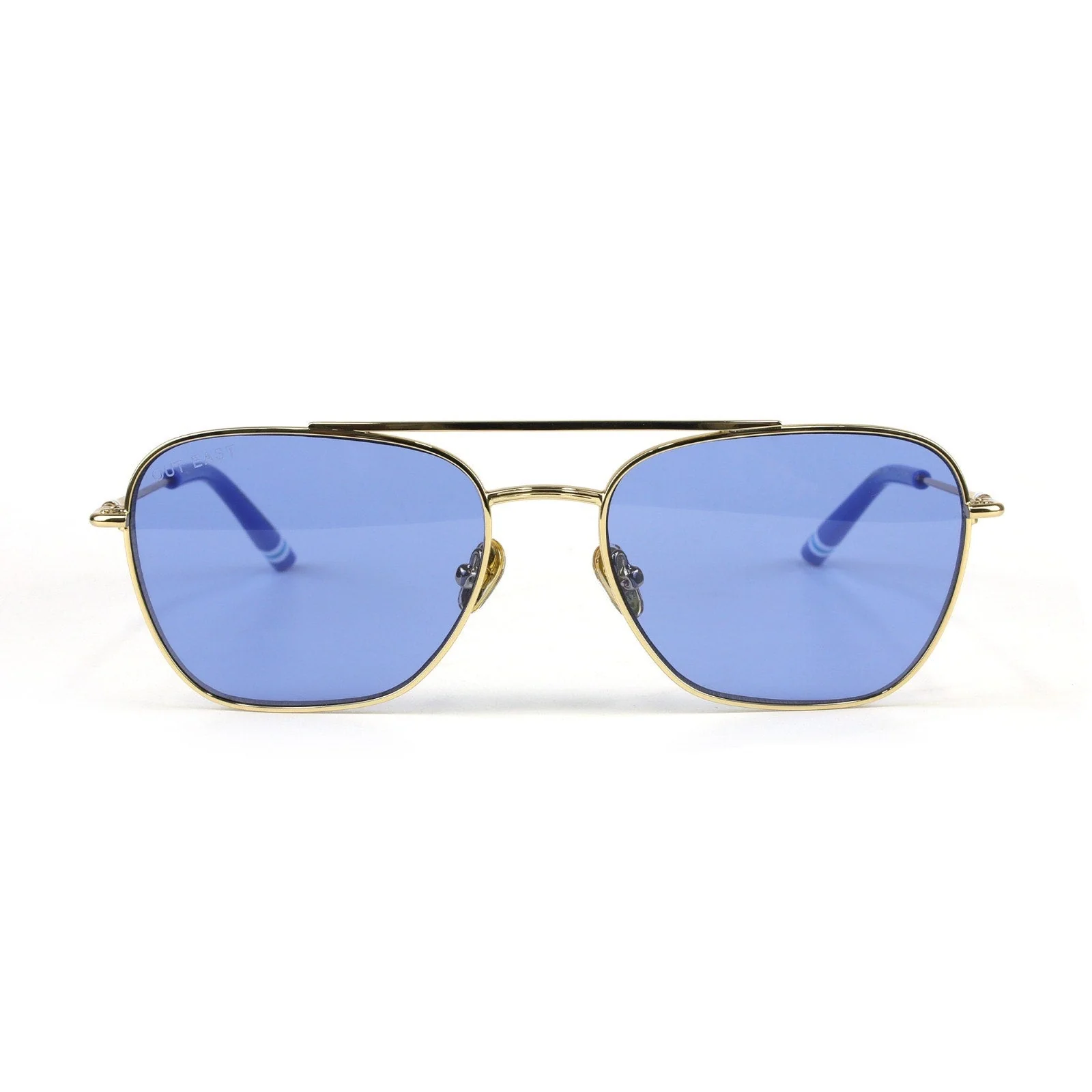 Rosewood Sunglasses - Image 7