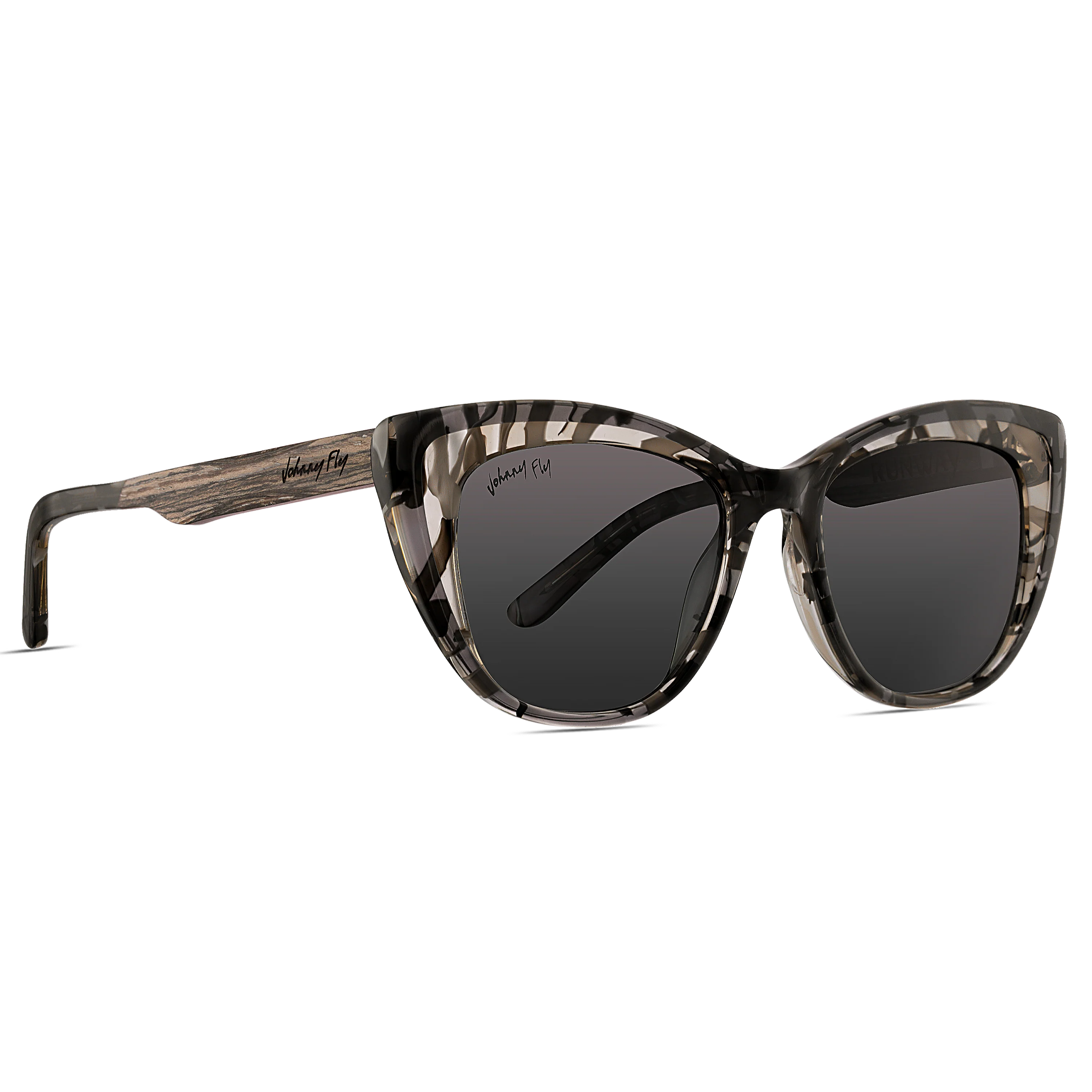 Johnny Fly - Runway Sunglasses - Image 12