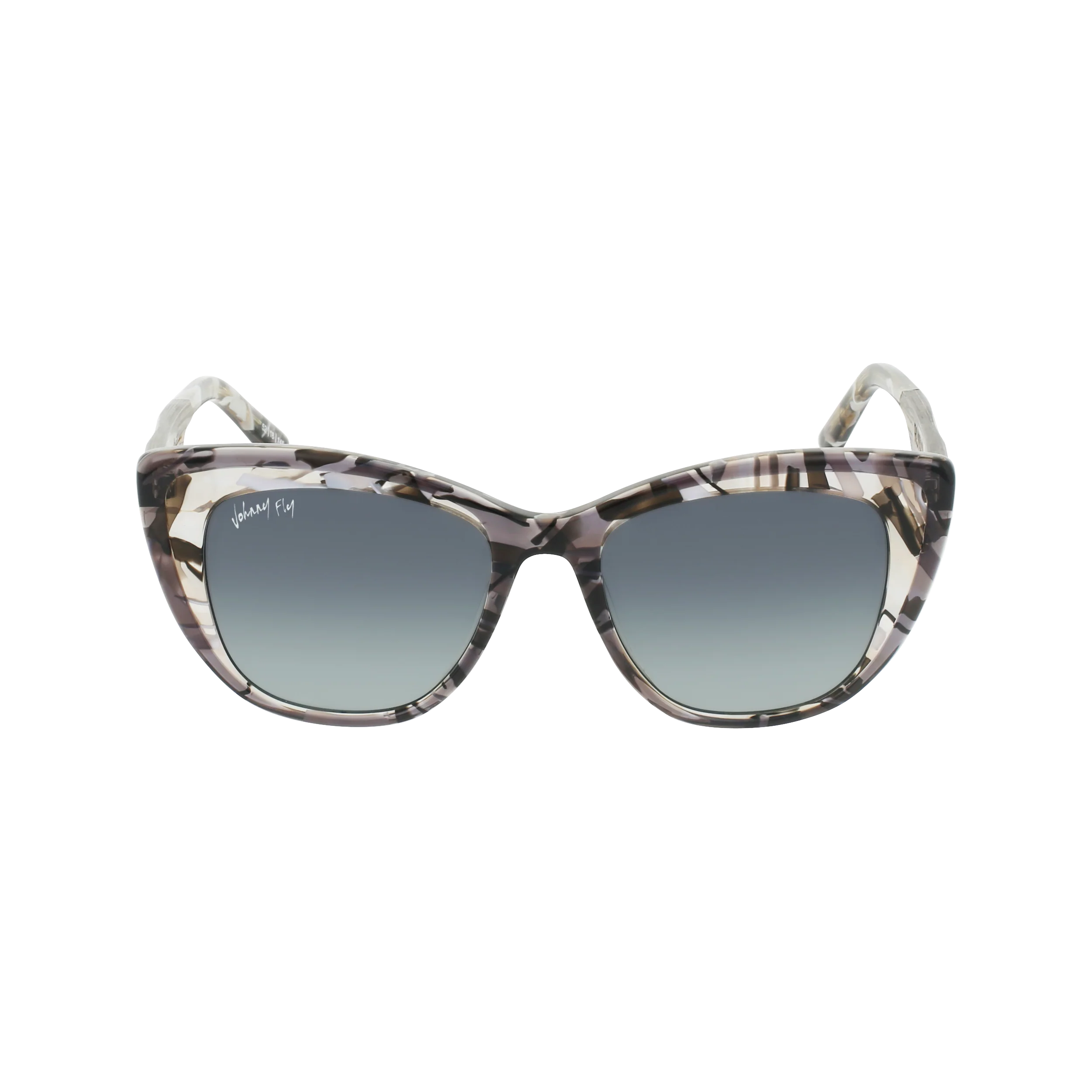 Johnny Fly - Runway Sunglasses - Image 14