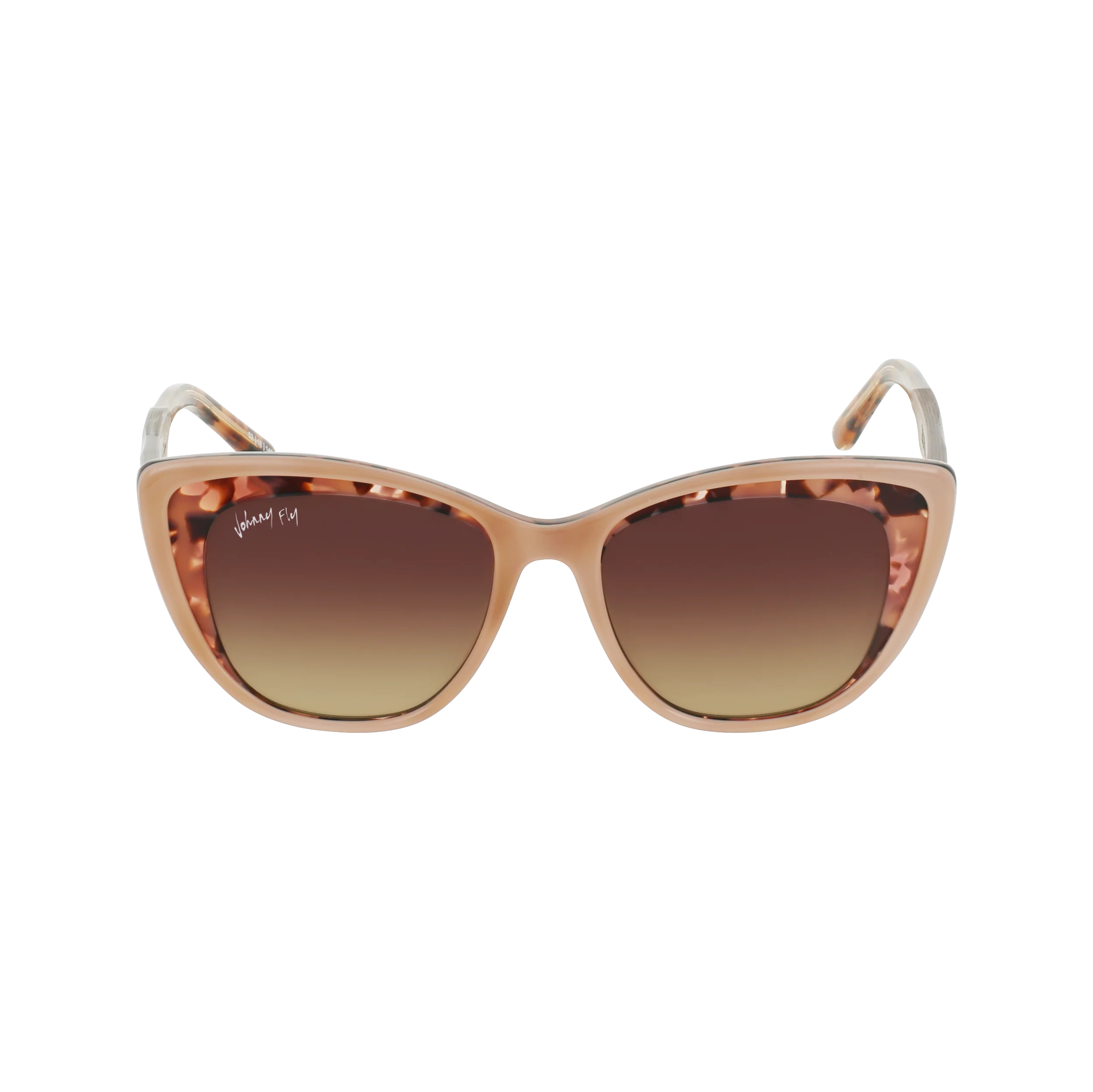 Johnny Fly - Runway Sunglasses - Image 16