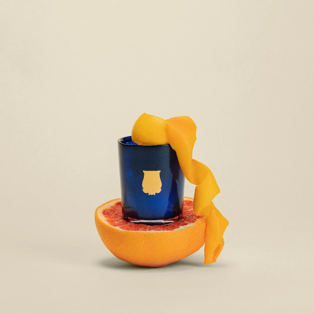 Trudon - Salta La Petite Scented Candle - Image 2