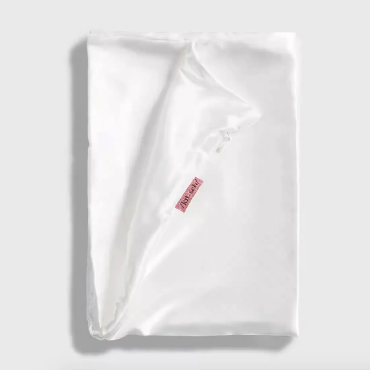 KITSCH - Satin Pillowcase - Image 3
