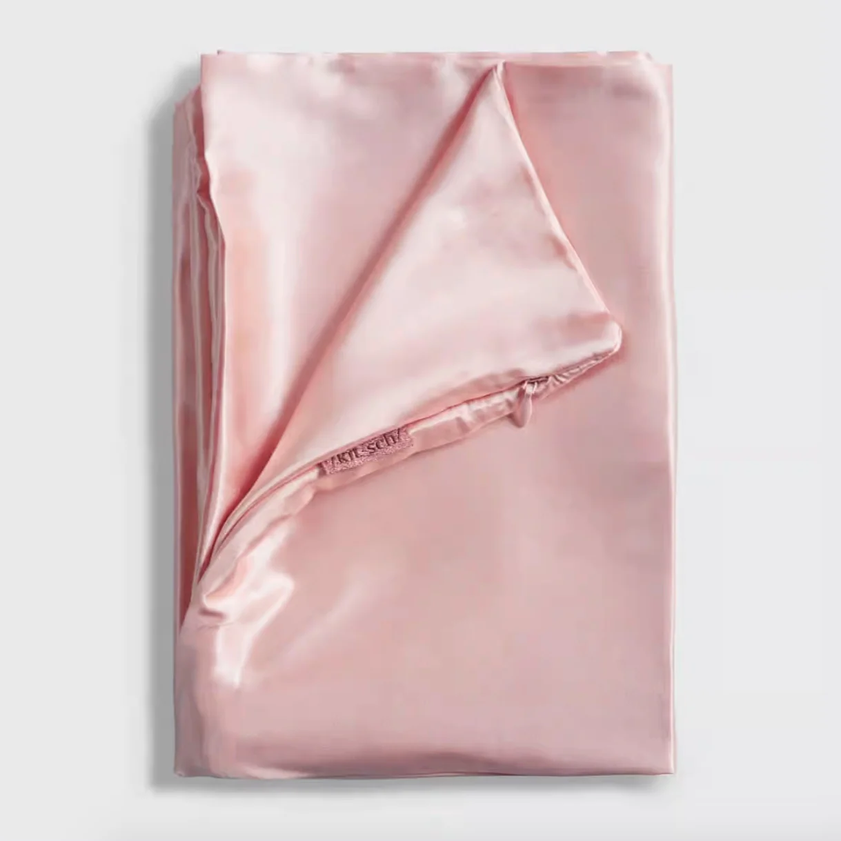 KITSCH - Satin Pillowcase - Image 4
