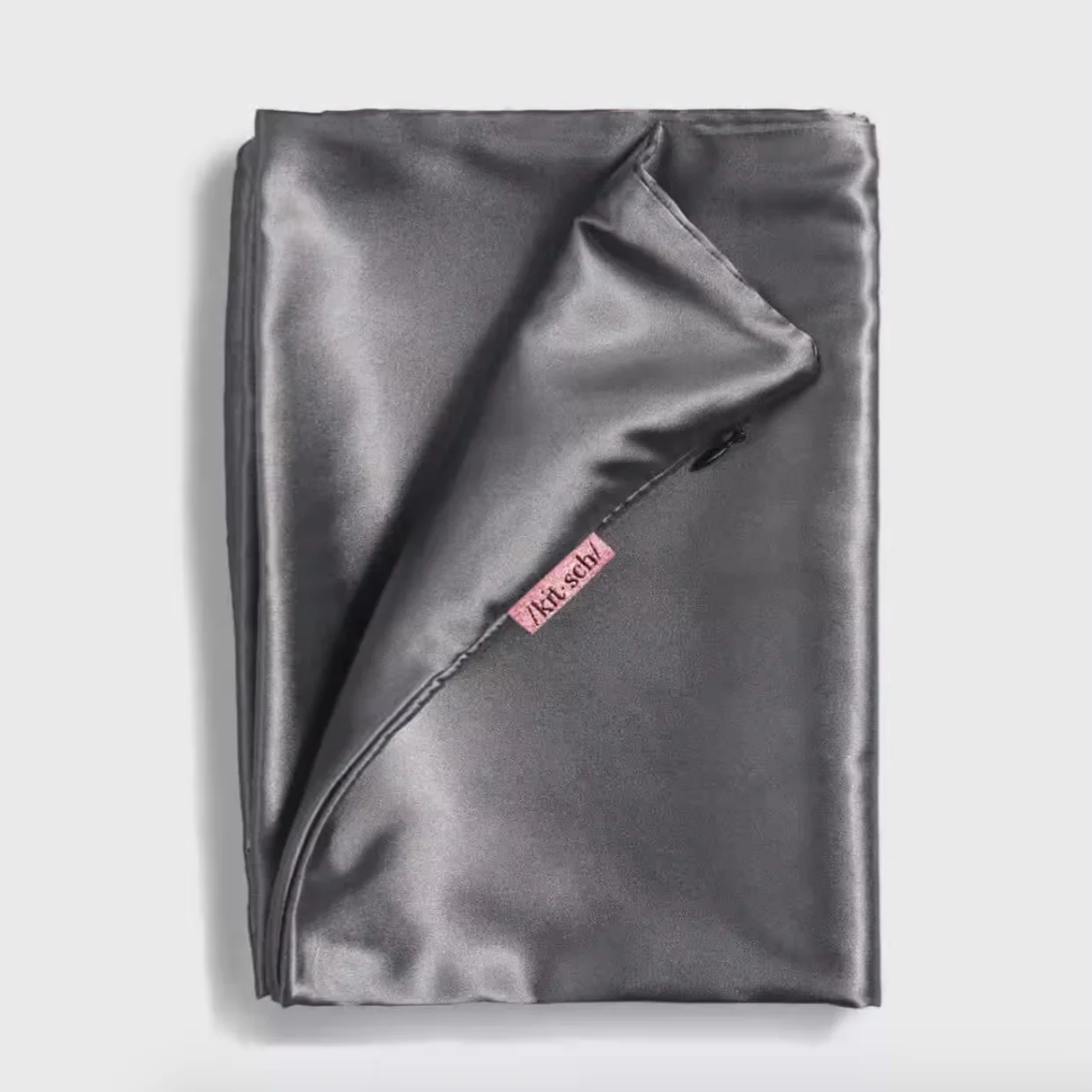 KITSCH - Satin Pillowcase - Image 5