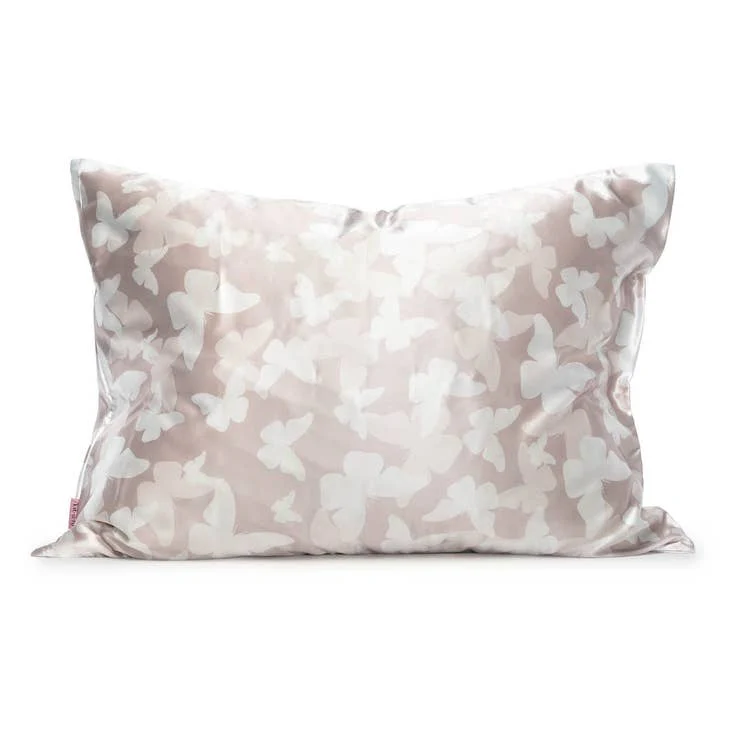 KITSCH - Satin Pillowcase - Image 6