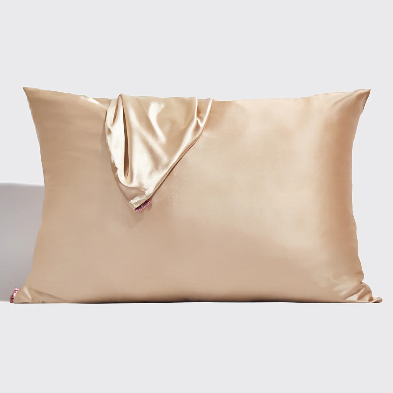 KITSCH - Satin Pillowcase - Image 9