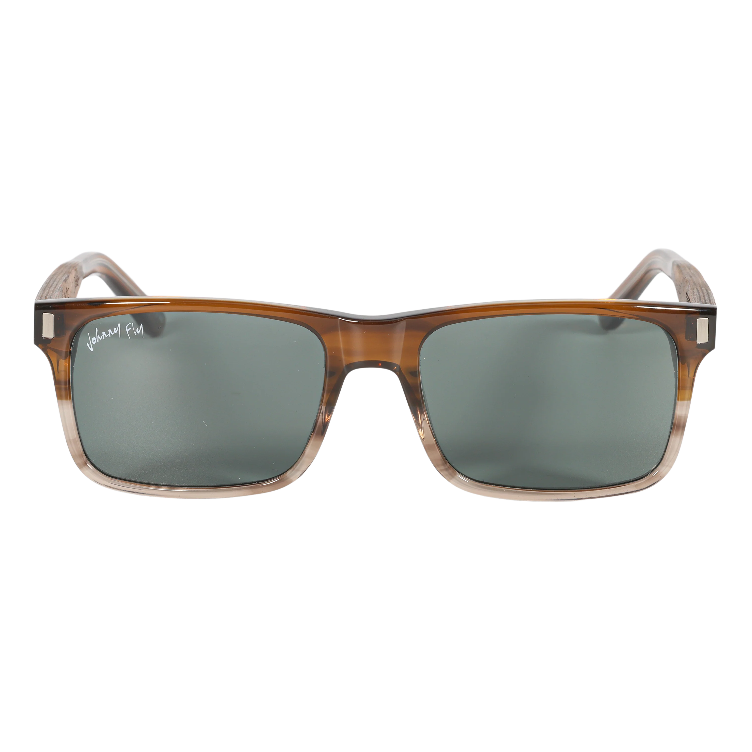 Johnny Fly - Scout Sunglasses - Image 11