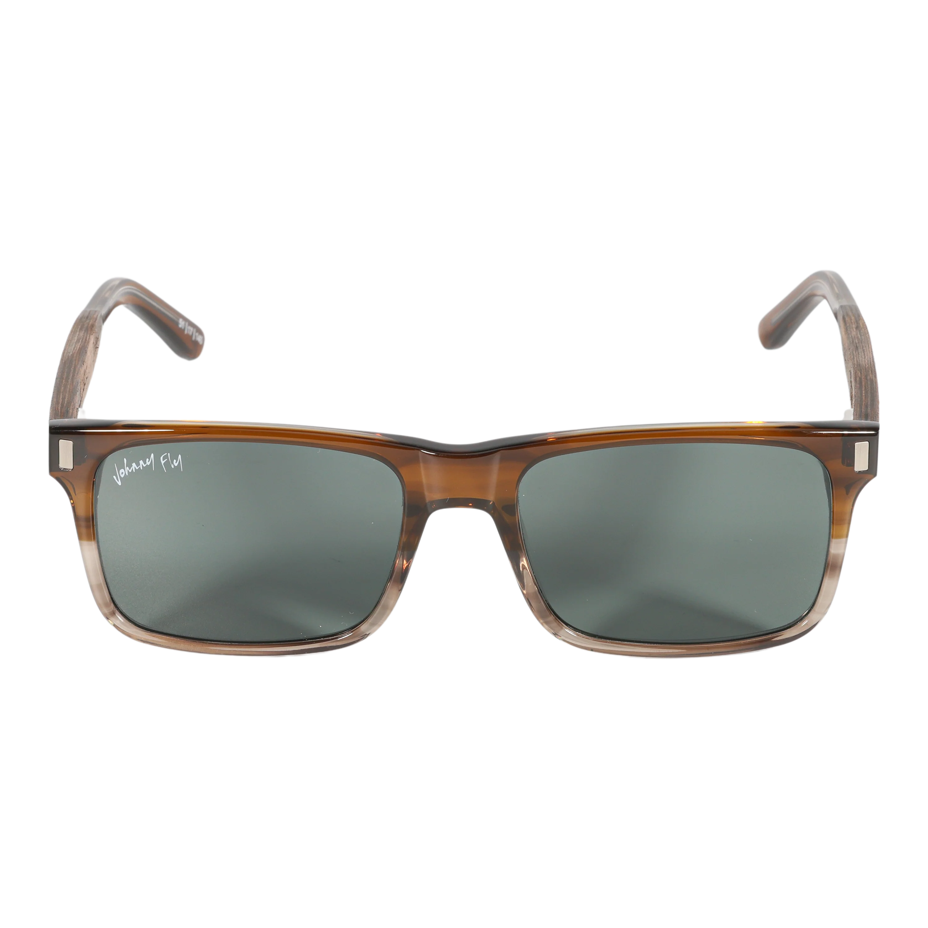 Johnny Fly - Scout Sunglasses - Image 12