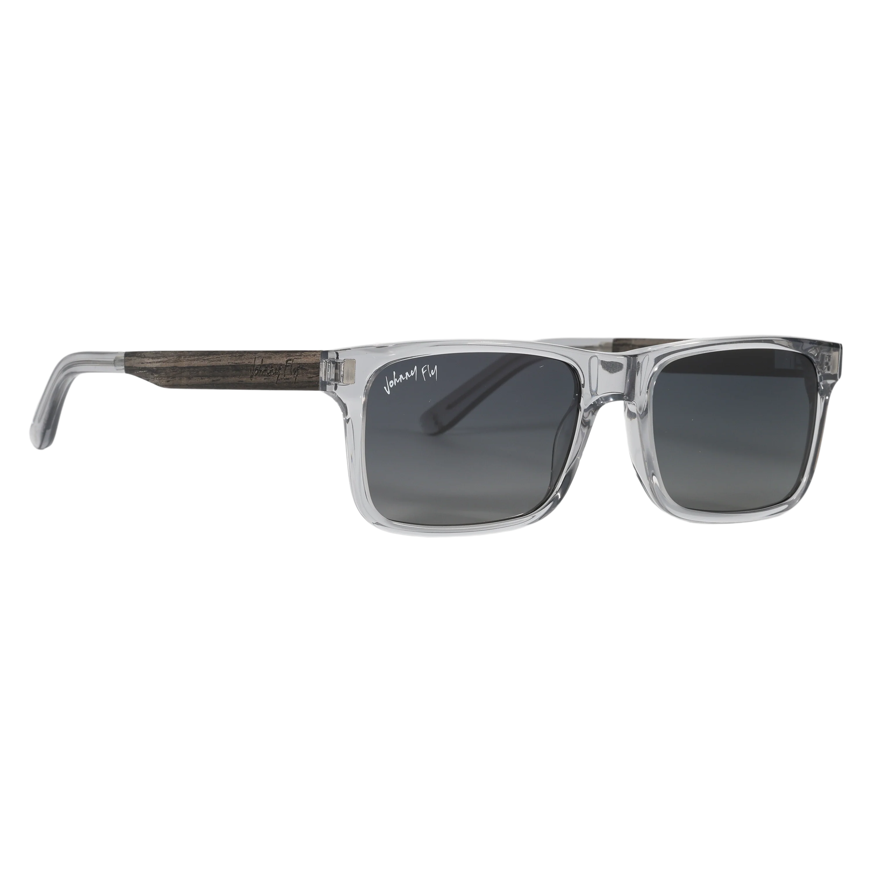 Johnny Fly - Scout Sunglasses - Image 13