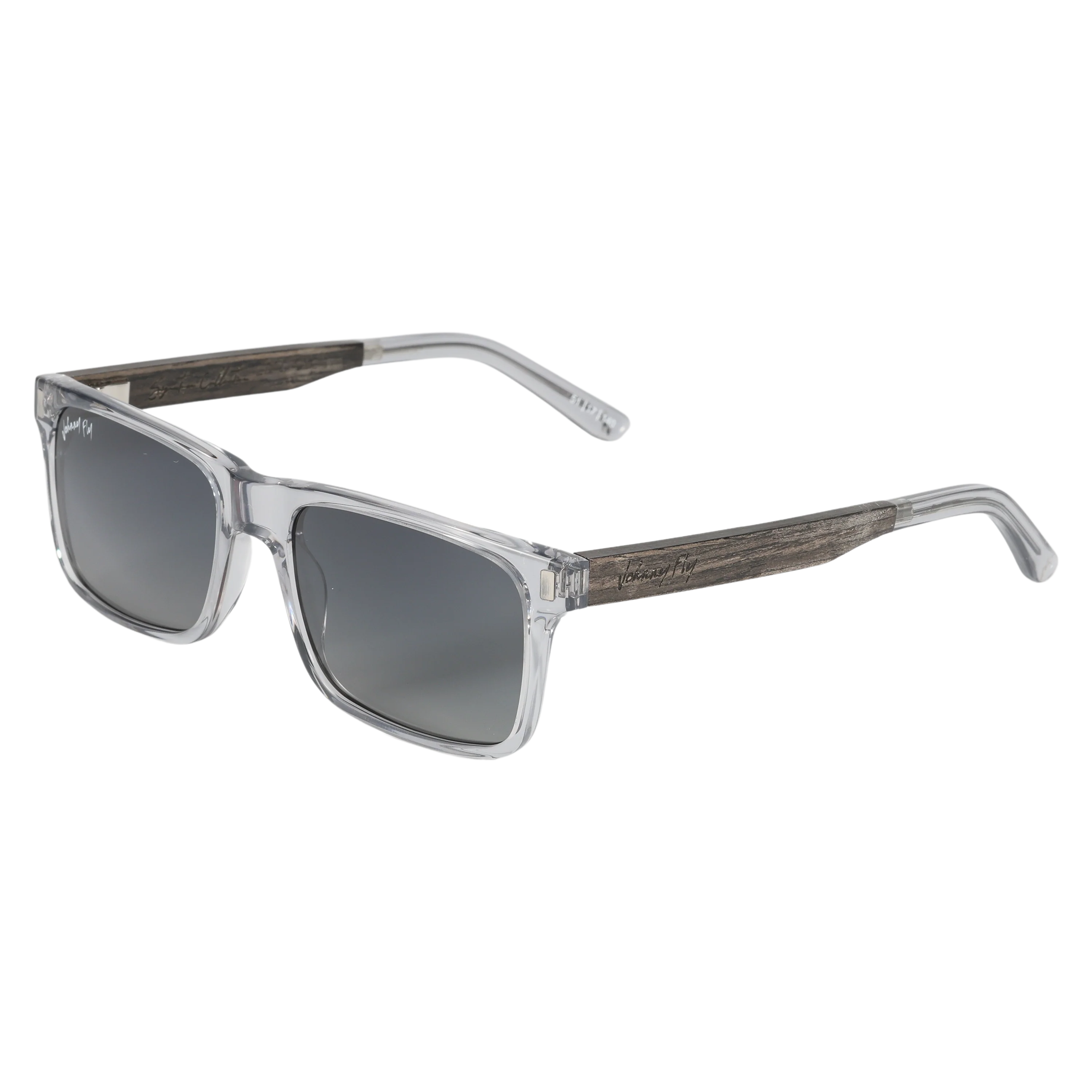Johnny Fly - Scout Sunglasses - Image 14