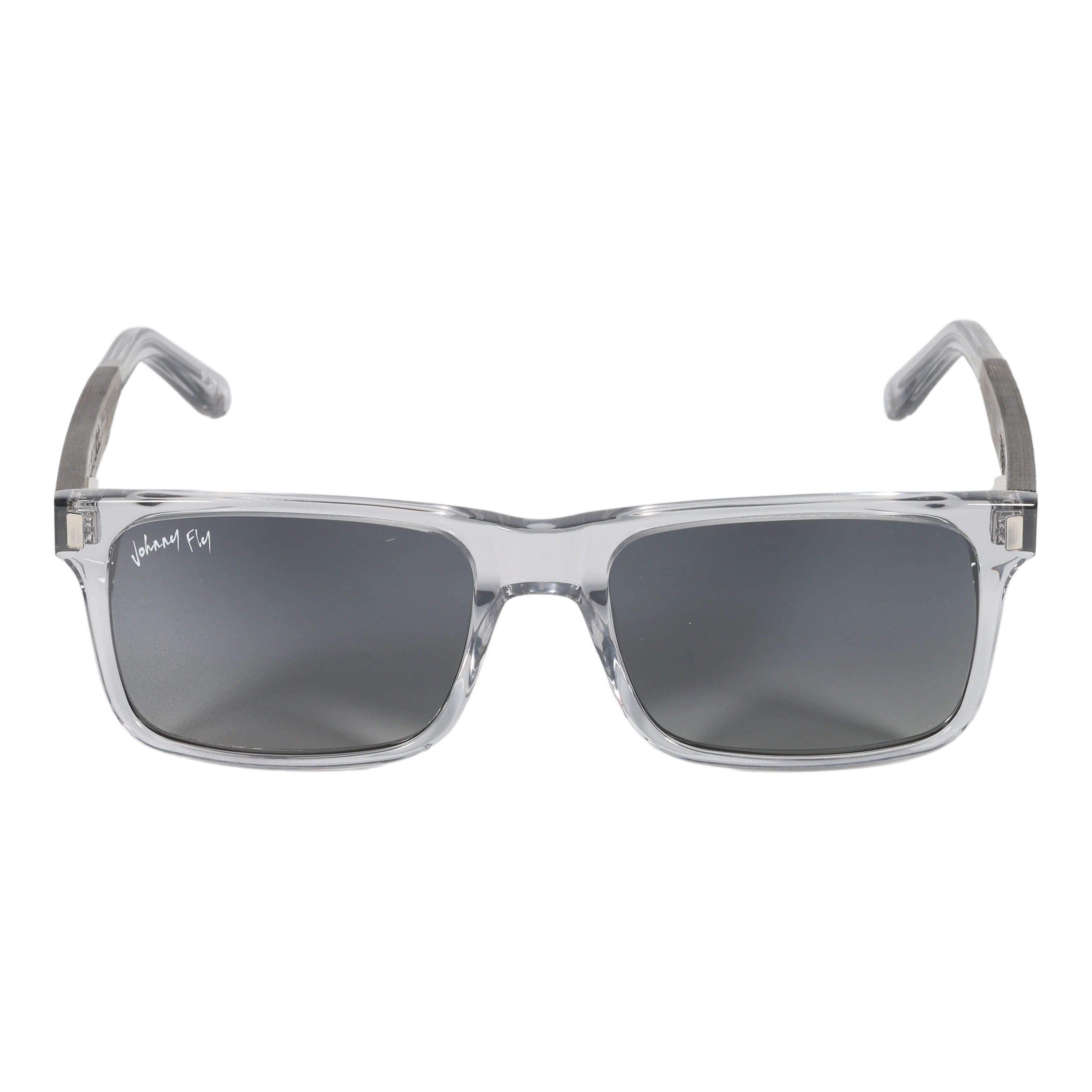 Johnny Fly - Scout Sunglasses - Image 15