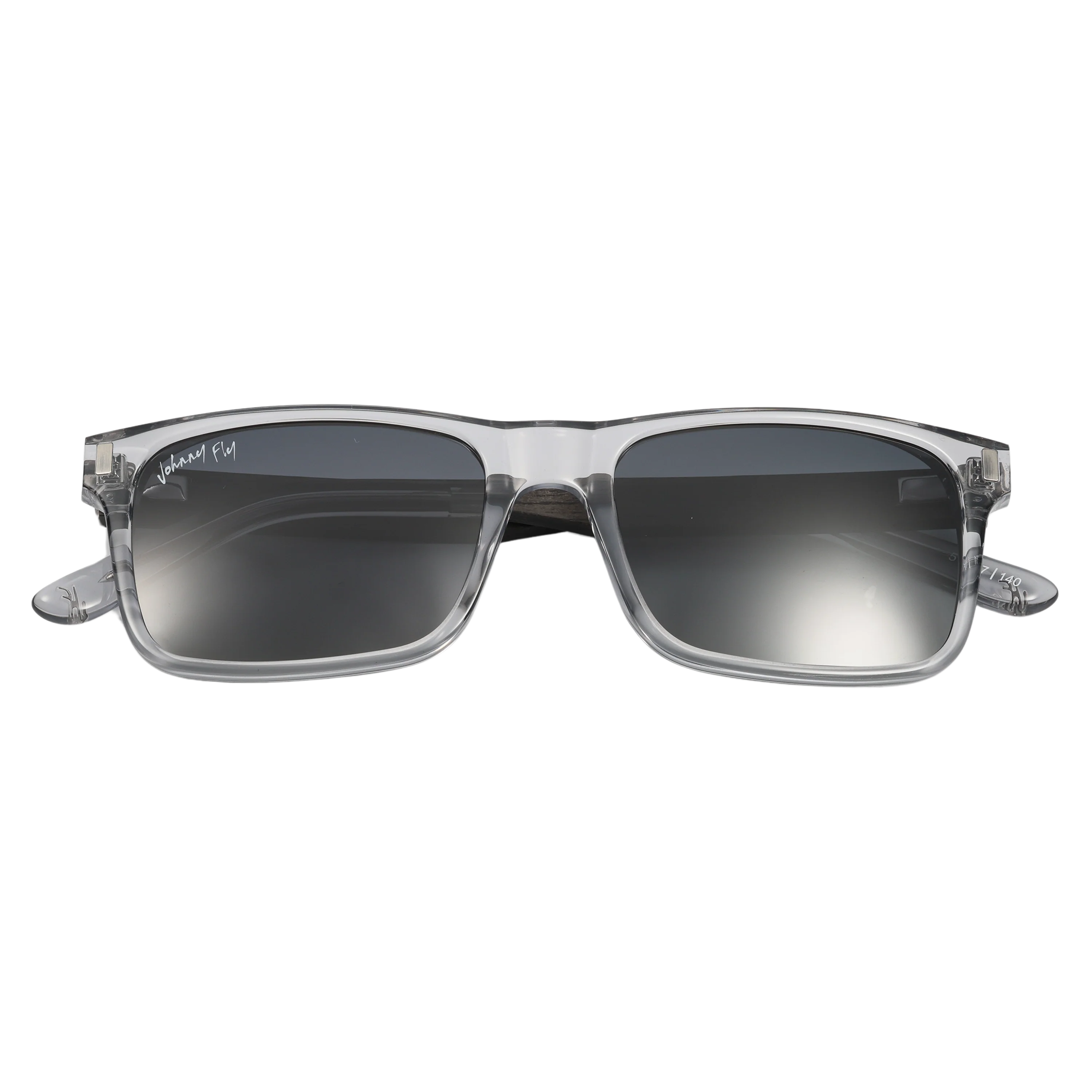 Johnny Fly - Scout Sunglasses - Image 16