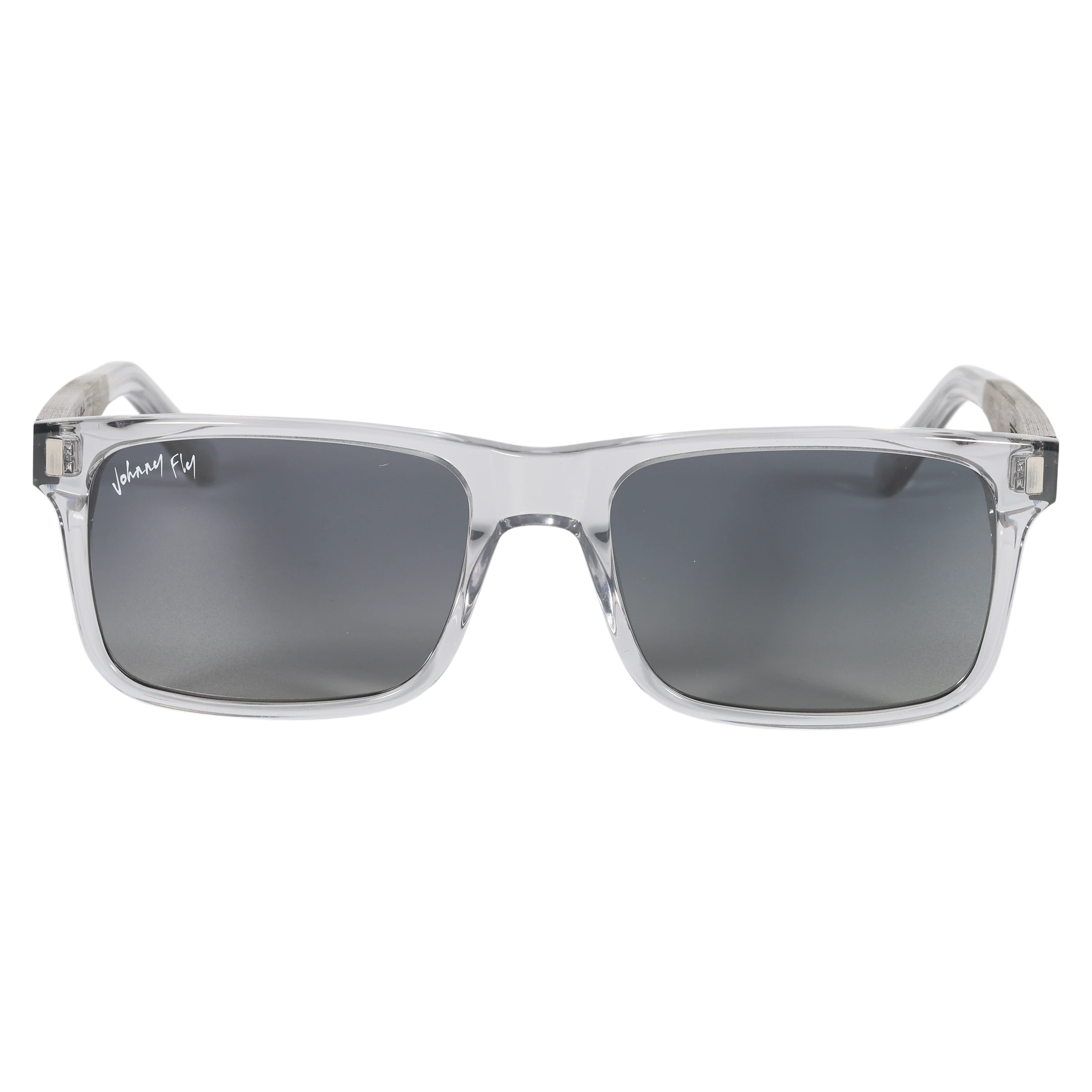 Johnny Fly - Scout Sunglasses - Image 17