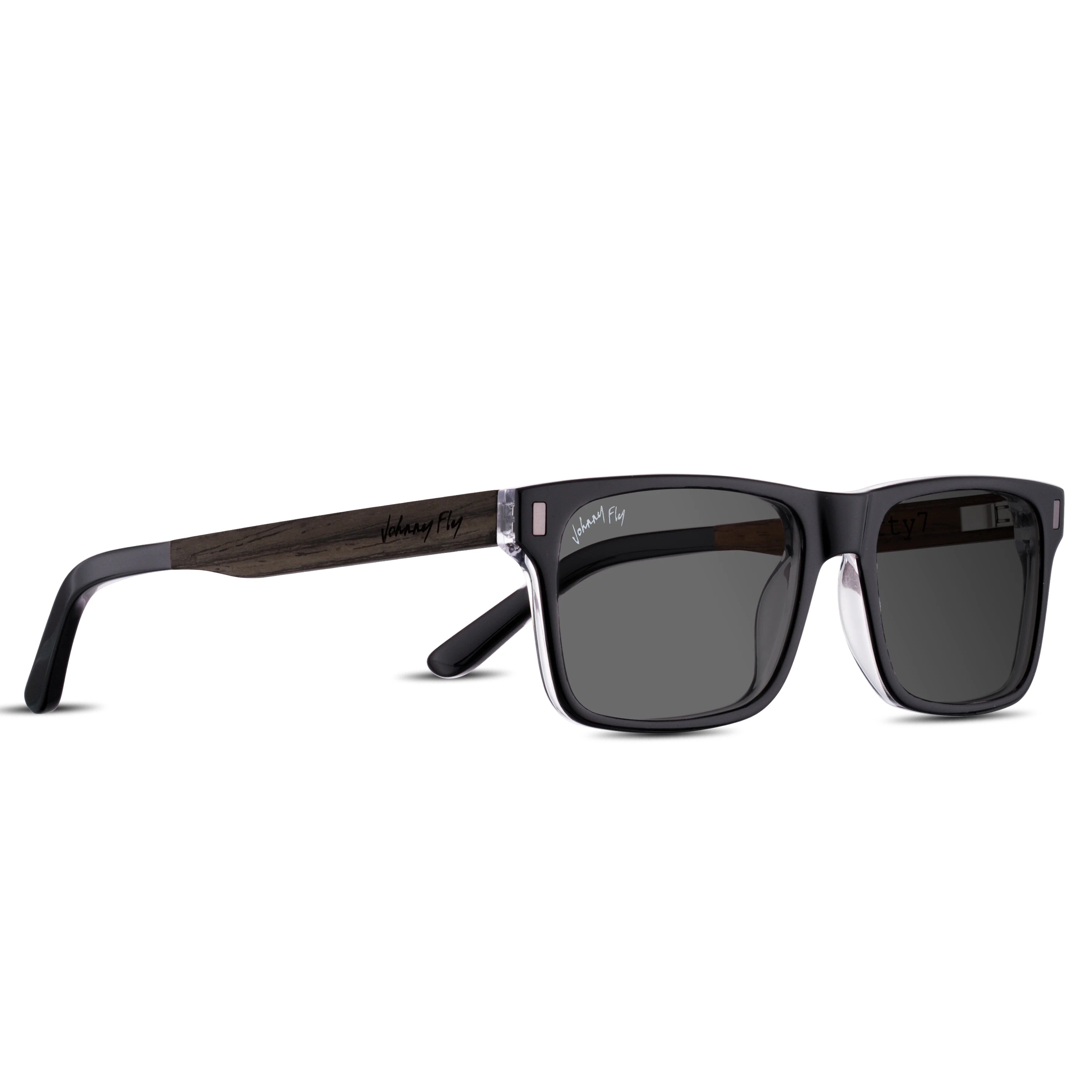 Johnny Fly - Scout Sunglasses - Image 18