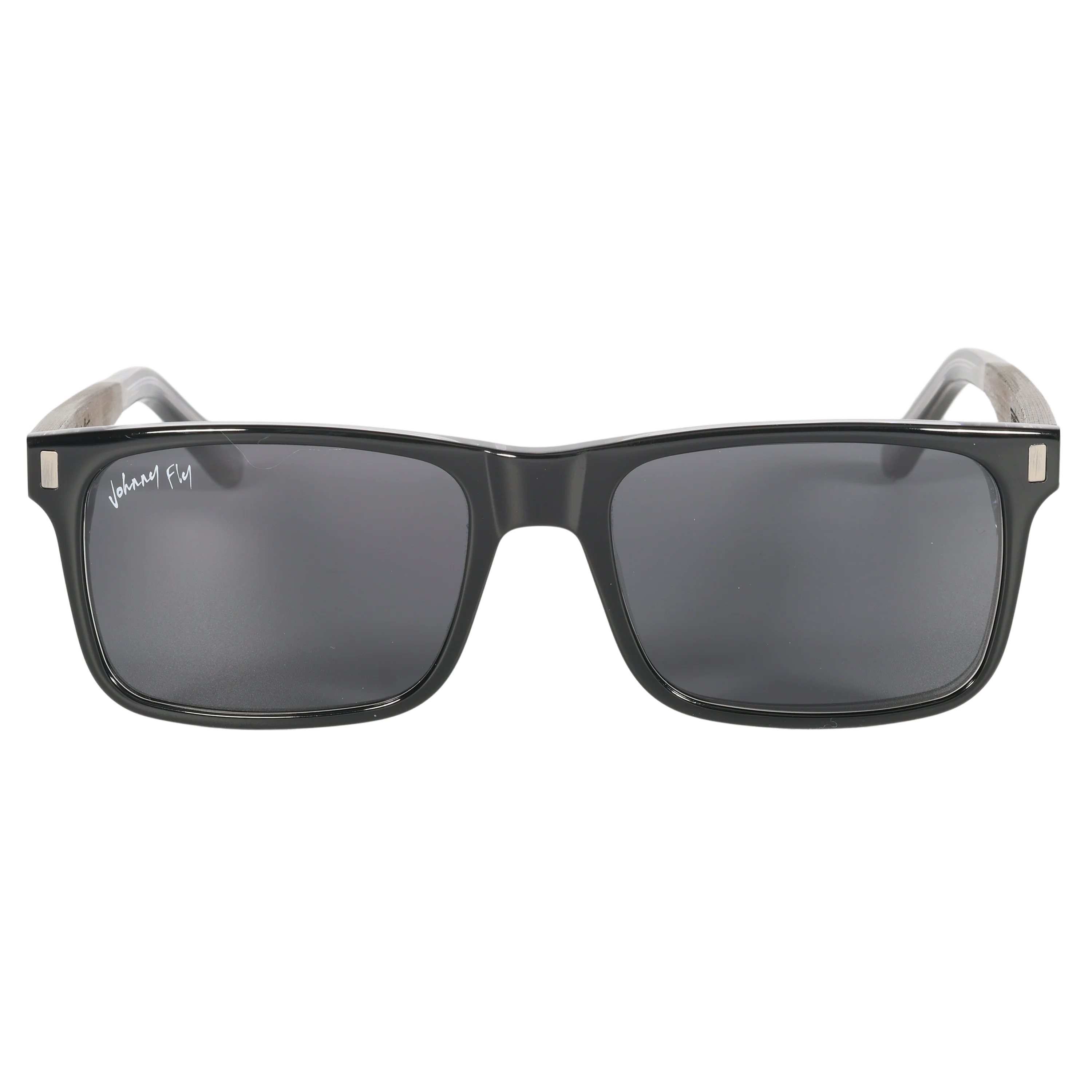 Johnny Fly - Scout Sunglasses - Image 19