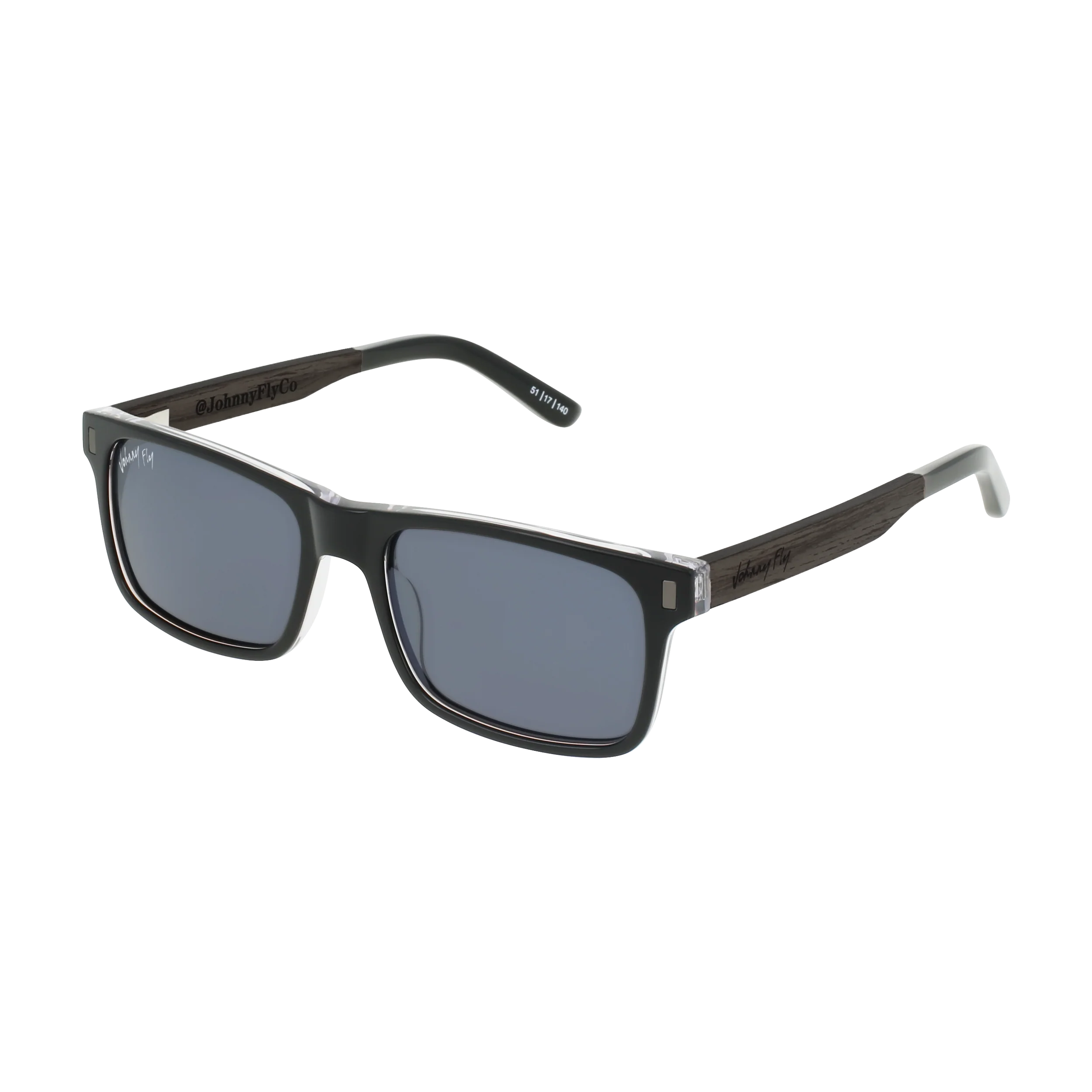 Johnny Fly - Scout Sunglasses - Image 20