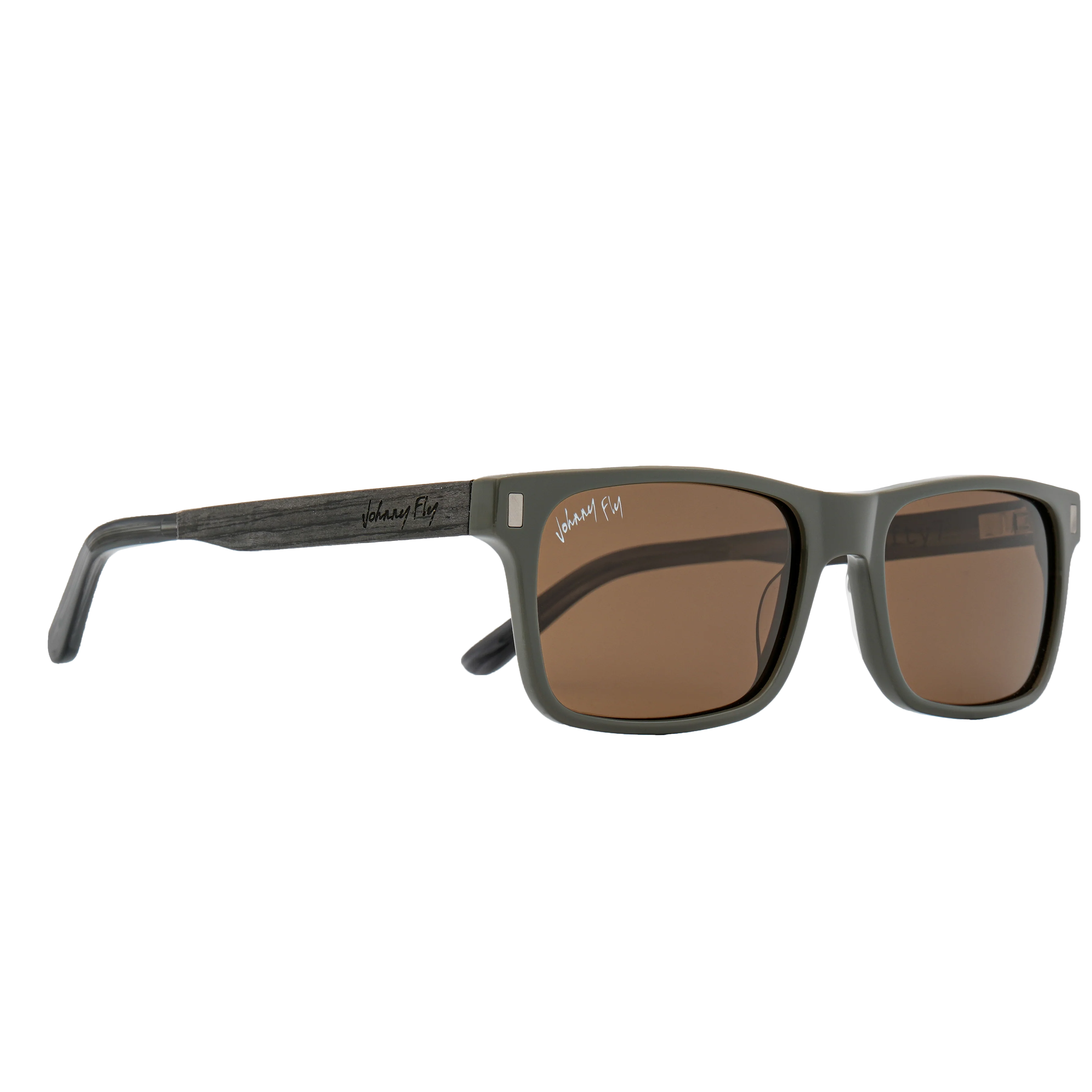 Johnny Fly - Scout Sunglasses - Image 22