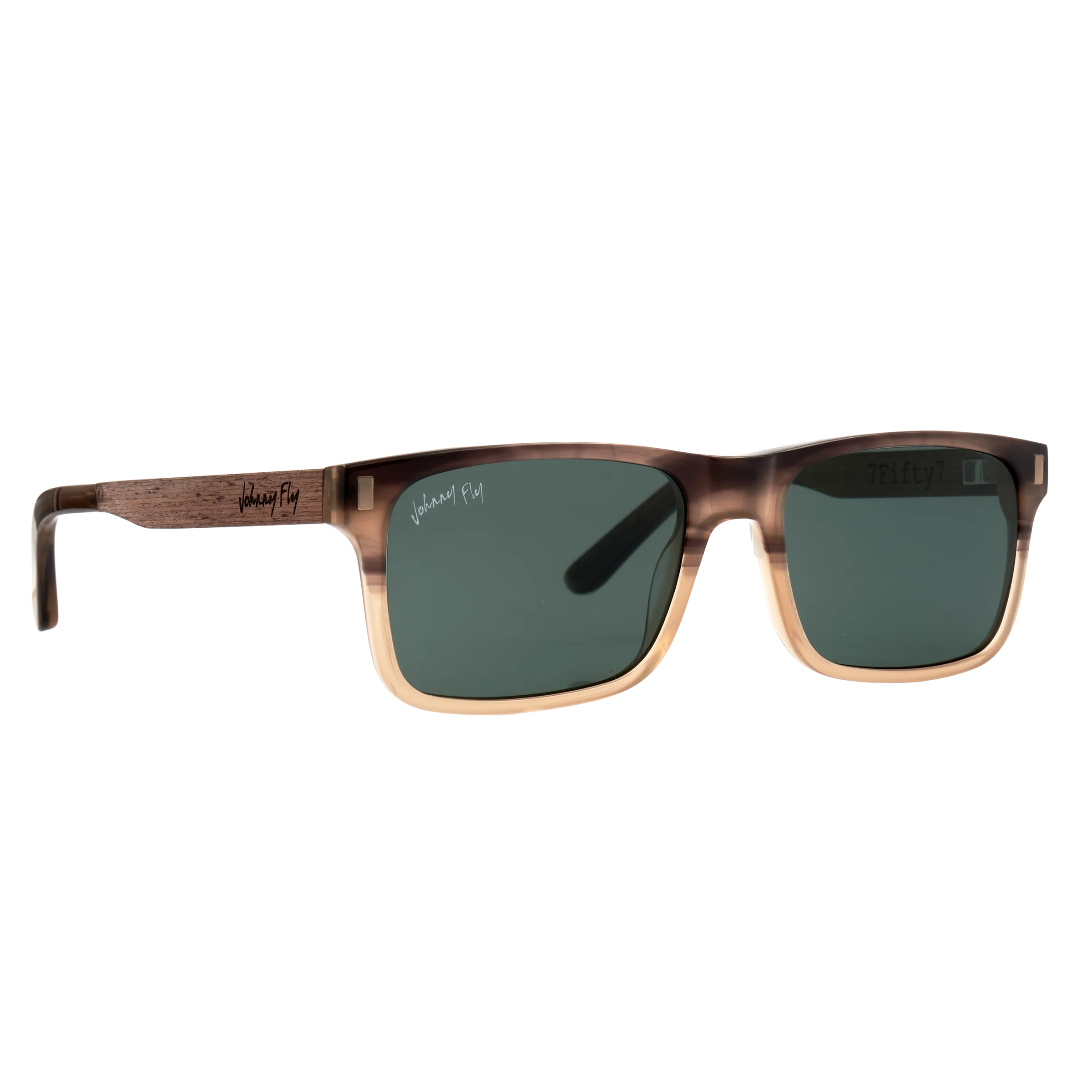 Johnny Fly - Scout Sunglasses - Image 7