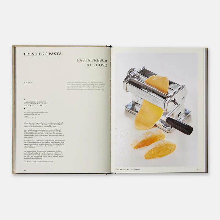 The Silver Spoon Classic Book - Image 2