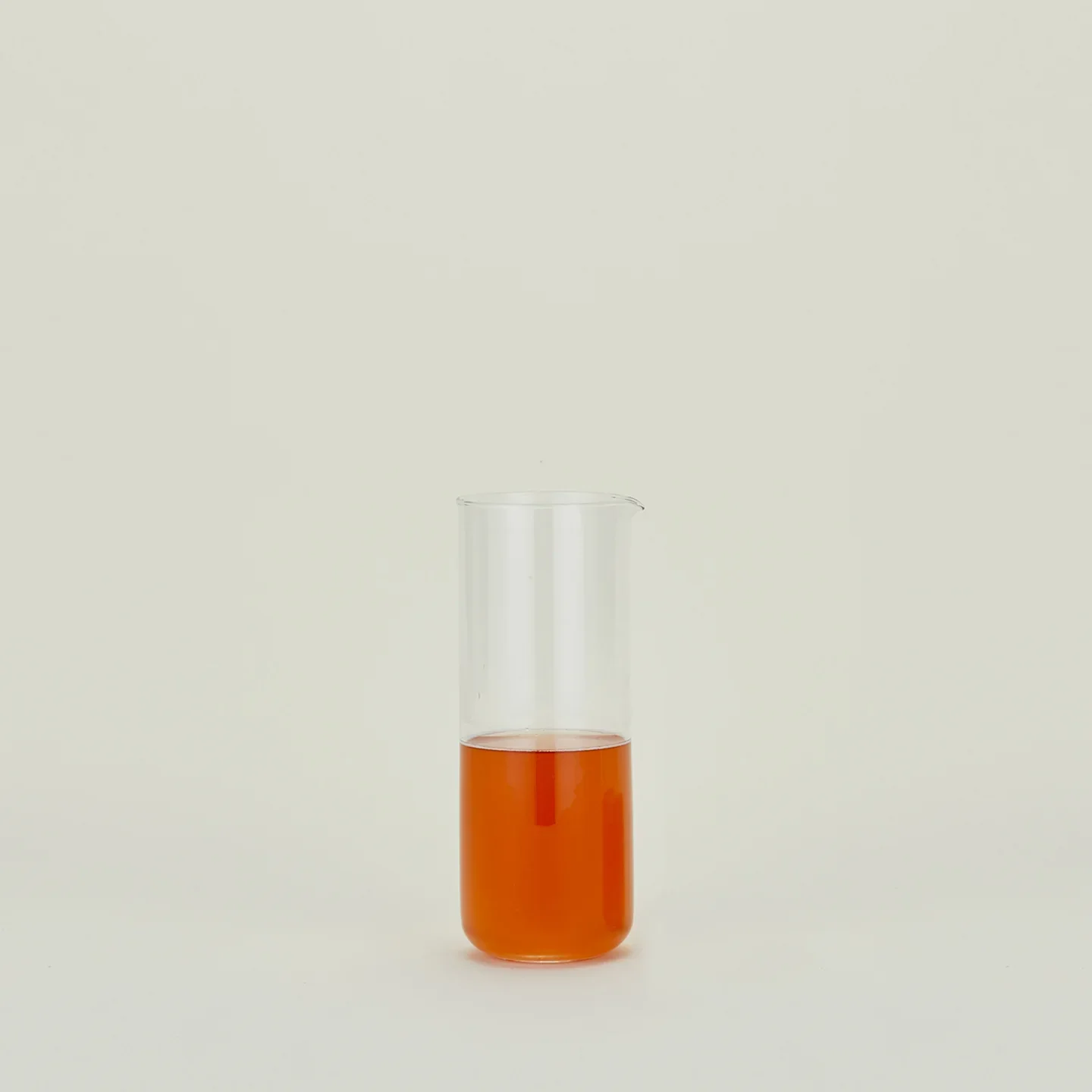 Simple Glassware - Pitcher - Image 2