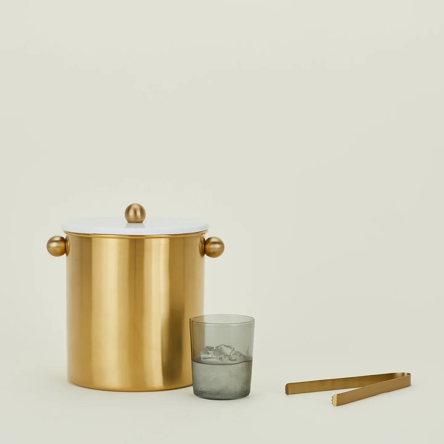 Simple Ice Bucket - Image 2
