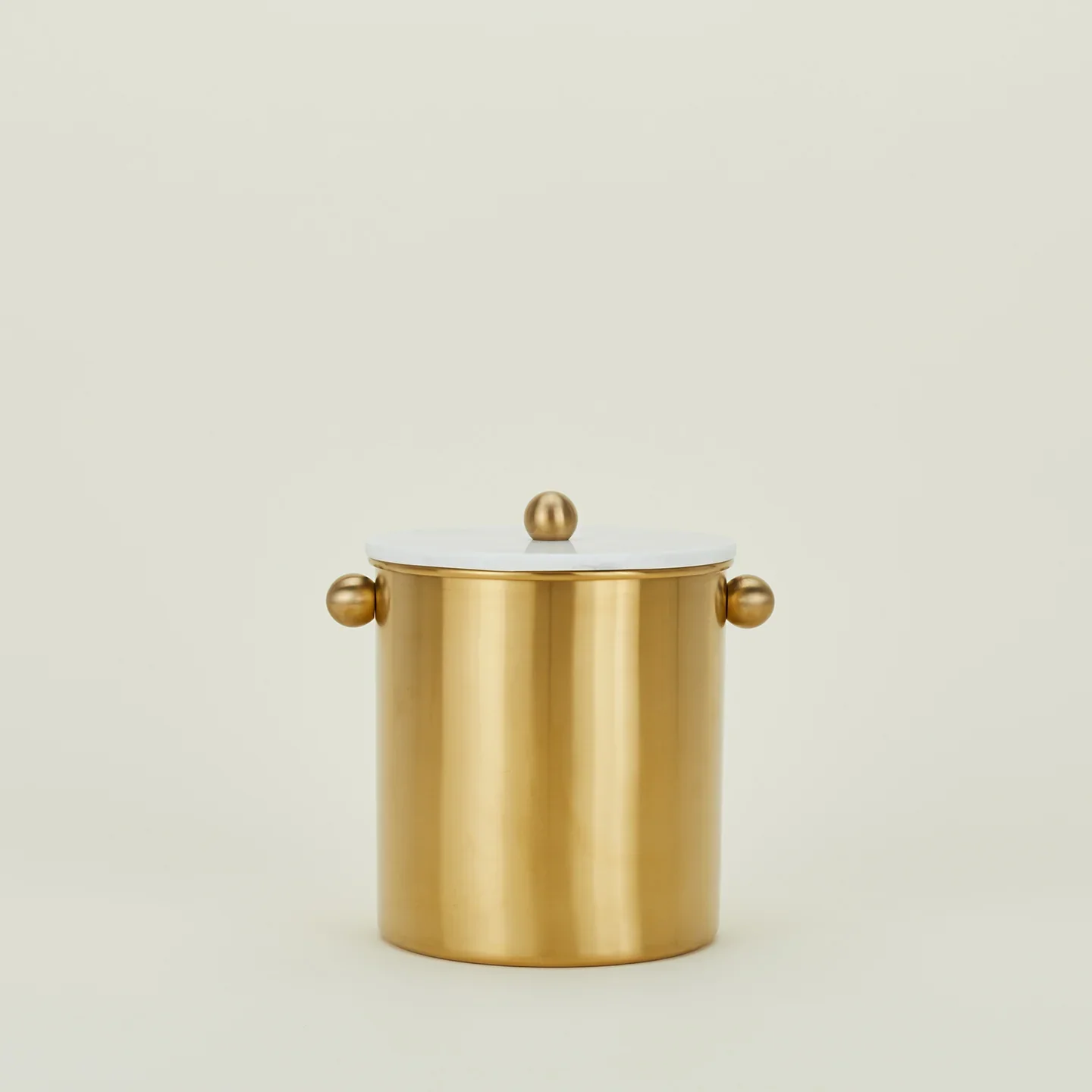 Simple Ice Bucket - Image 3