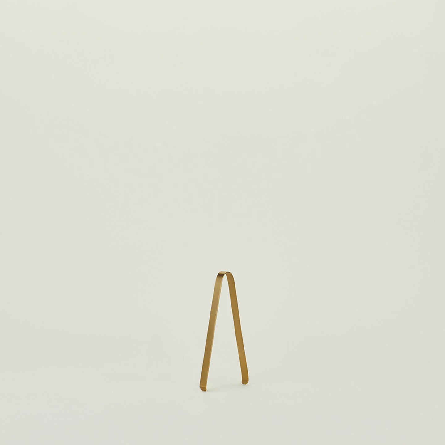 Simple Ice Tongs - Image 3