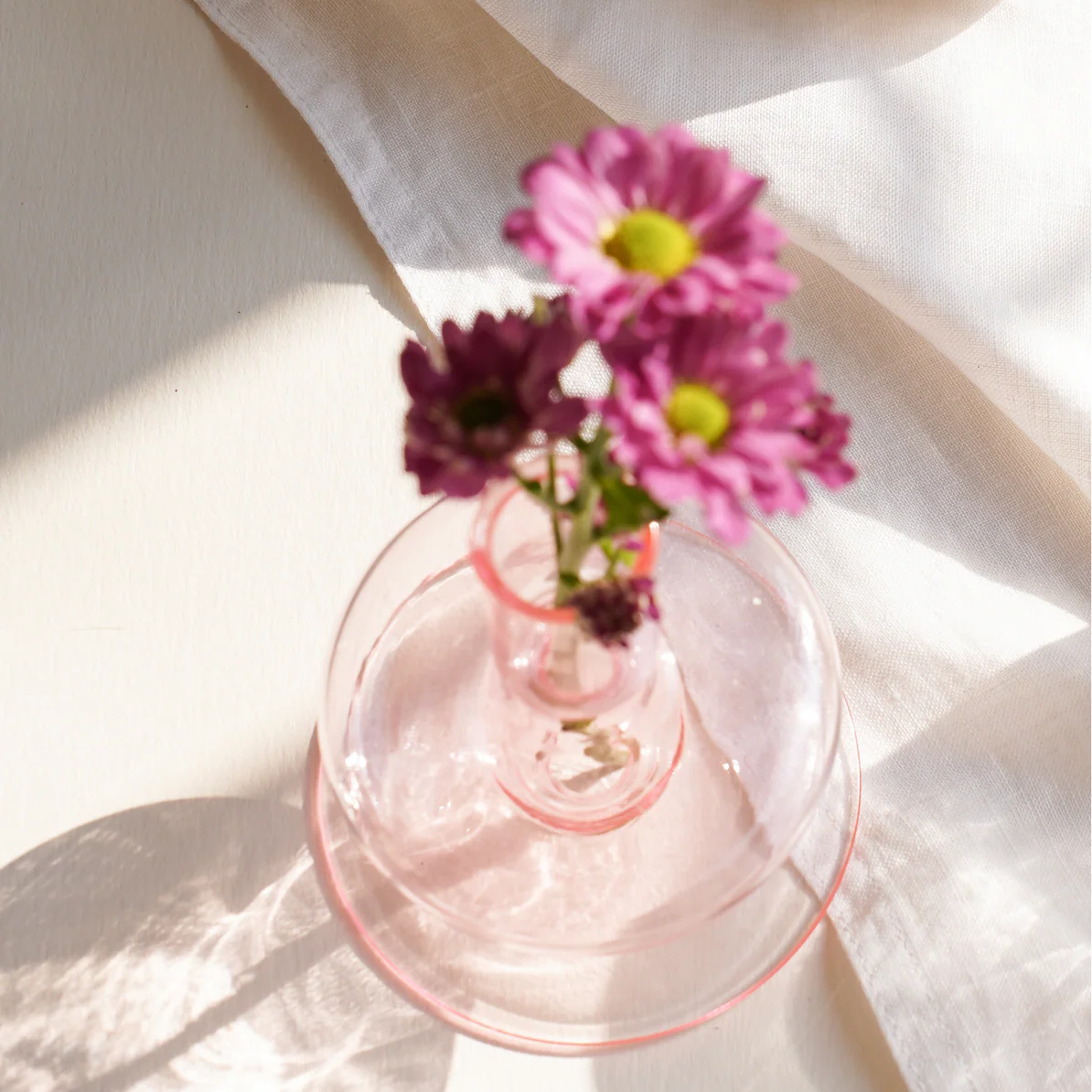 Siri Candle Holder - Image 2