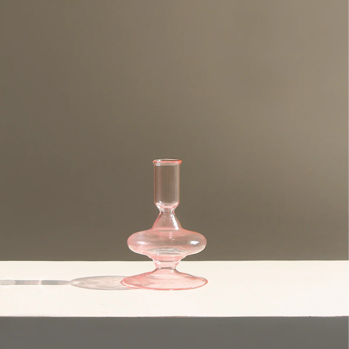 Siri Candle Holder - Image 4