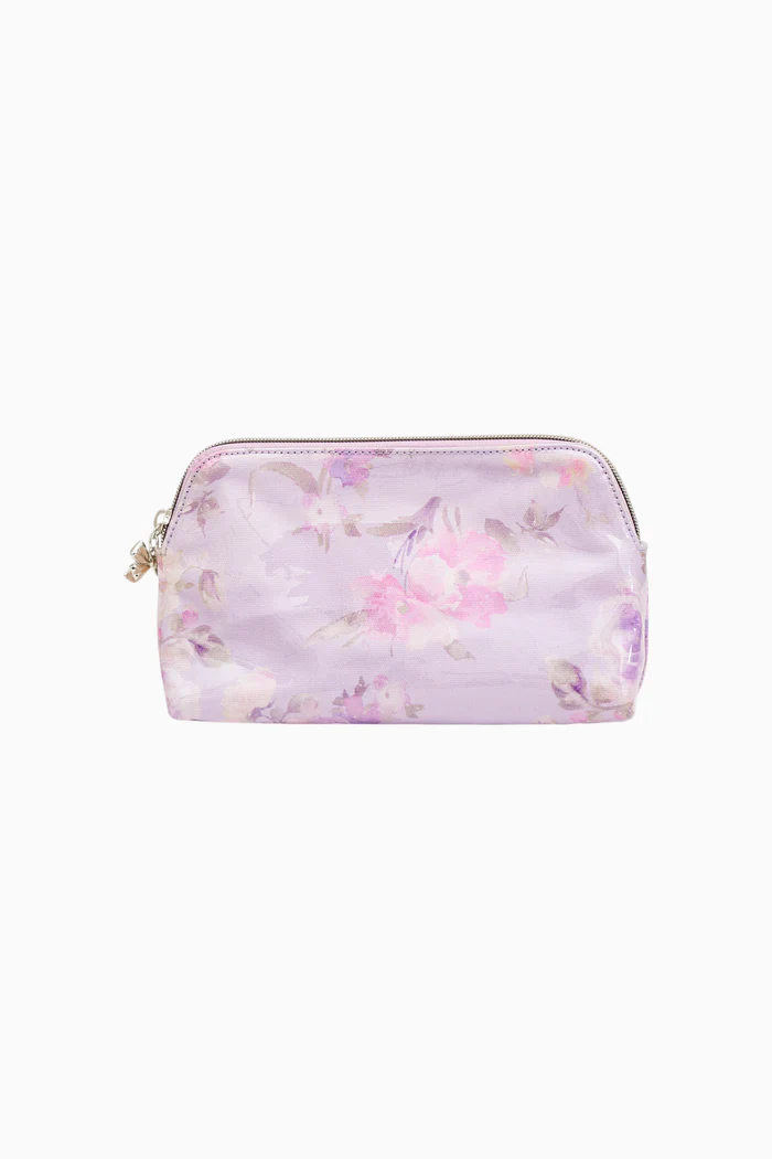LoveShackFancy - Small Travel Pouch - Image 3