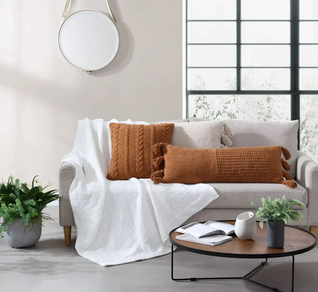 Snug Bed Blanket - Image 17
