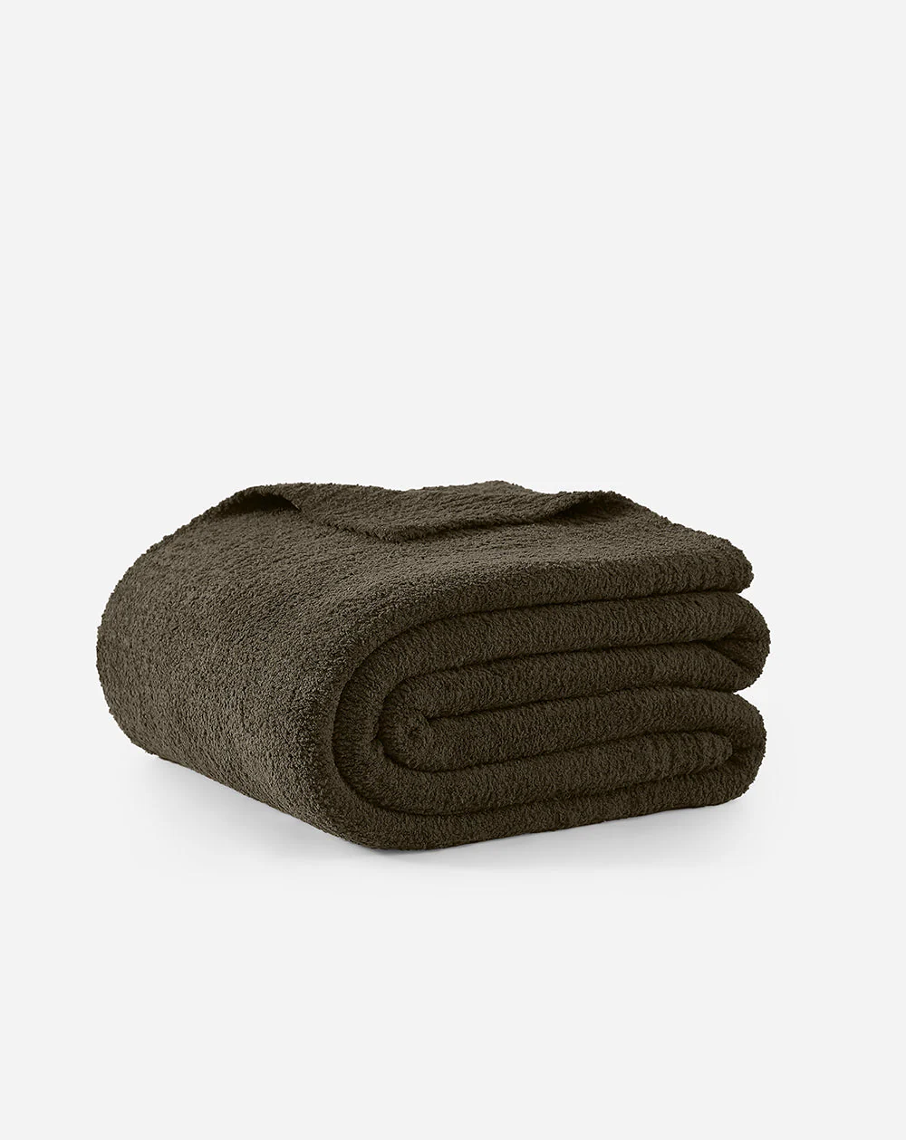 Snug Bed Blanket - Image 18