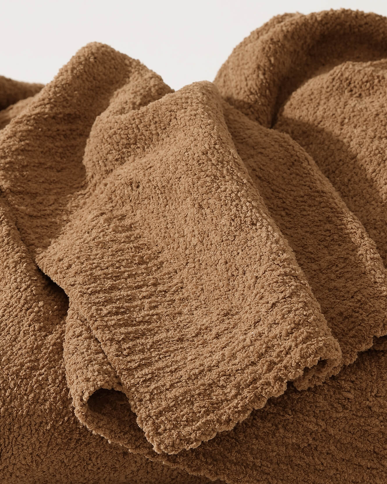 Snug Bed Blanket - Image 2