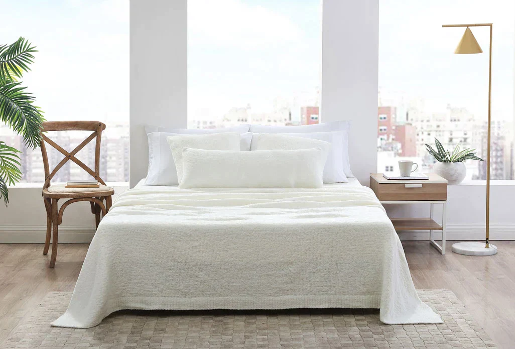 Snug Bed Blanket - Image 23